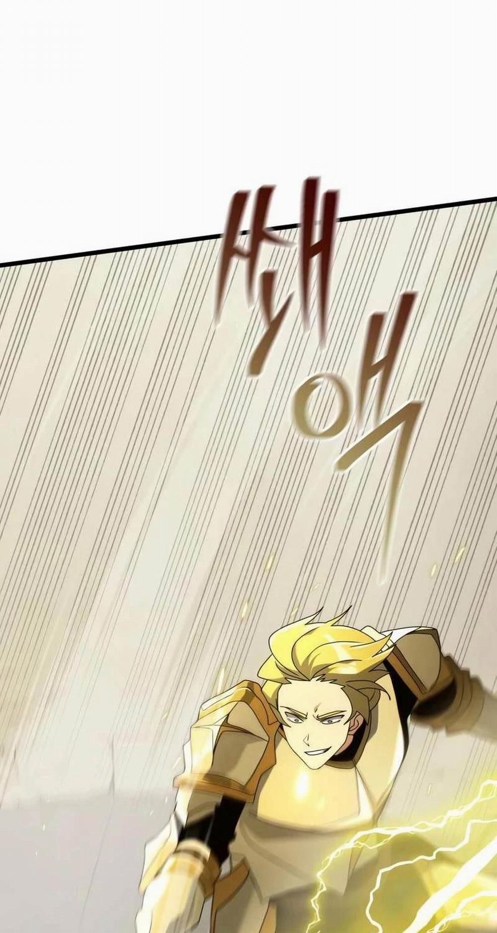 Hắc Kị Sĩ Thiên Tài Giới Hạn Thời Gian 69 trang 74