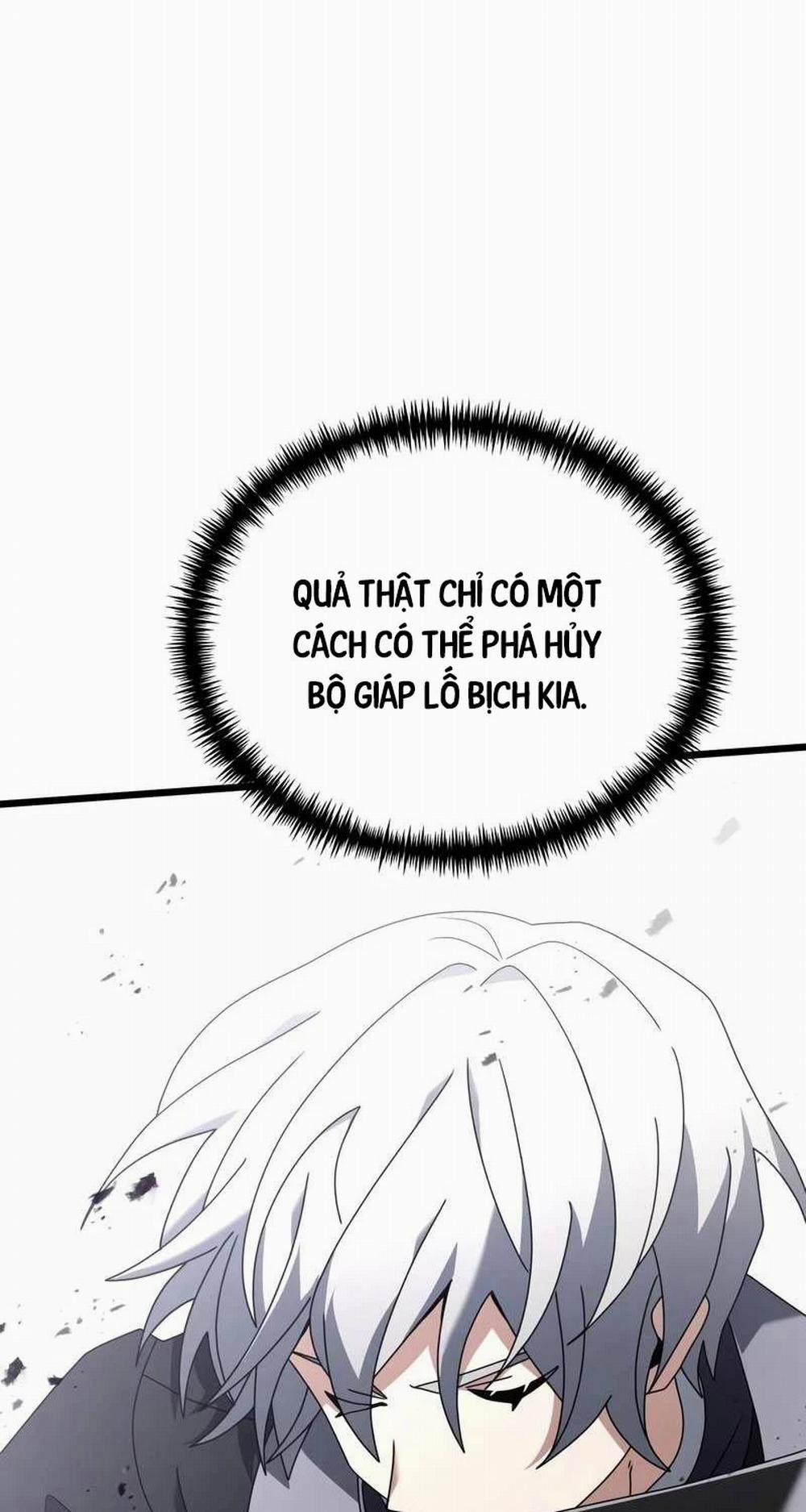 Hắc Kị Sĩ Thiên Tài Giới Hạn Thời Gian 69 trang 76