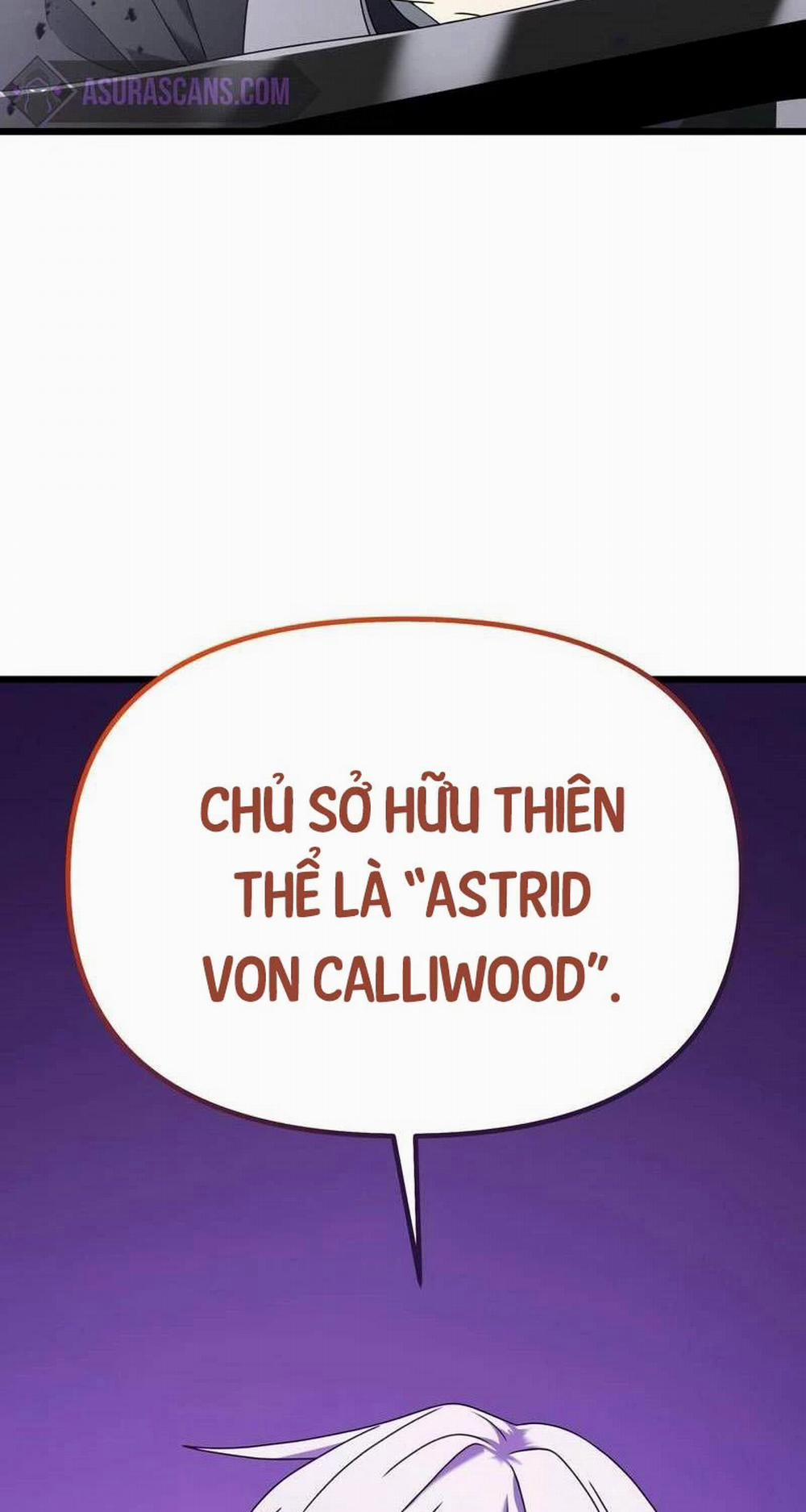 Hắc Kị Sĩ Thiên Tài Giới Hạn Thời Gian 69 trang 77