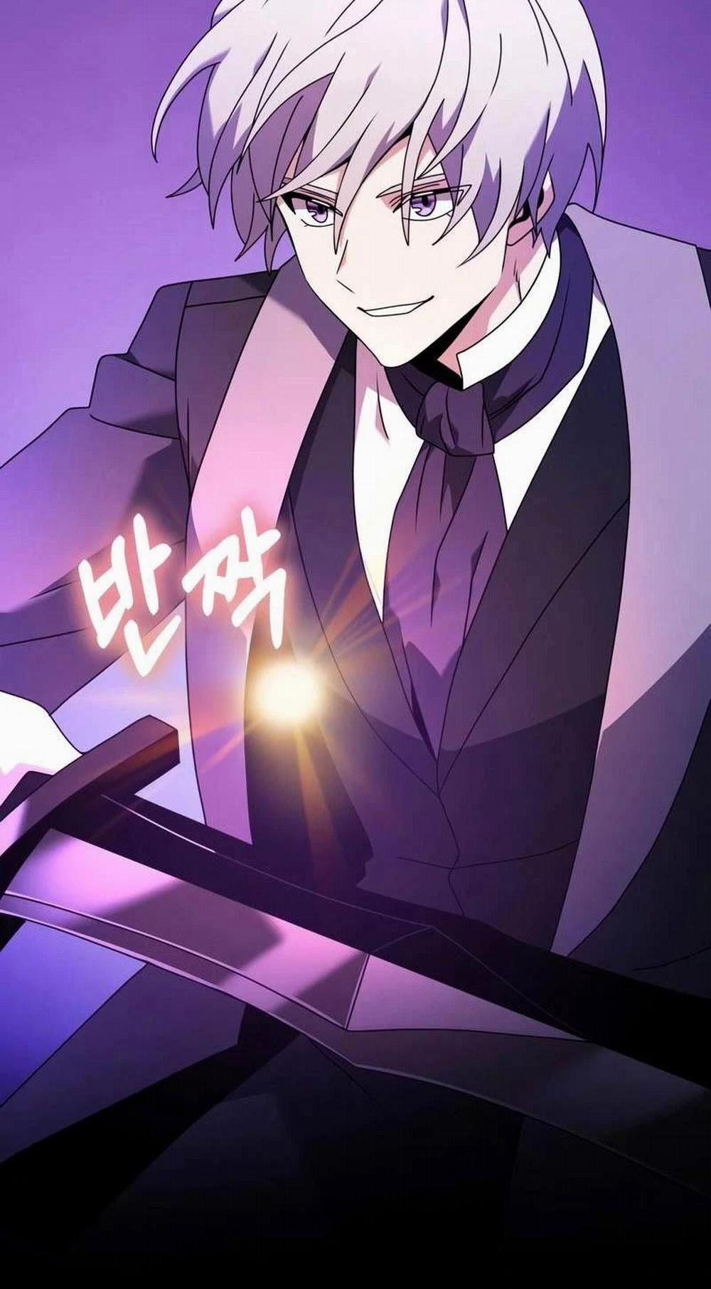 Hắc Kị Sĩ Thiên Tài Giới Hạn Thời Gian 69 trang 78