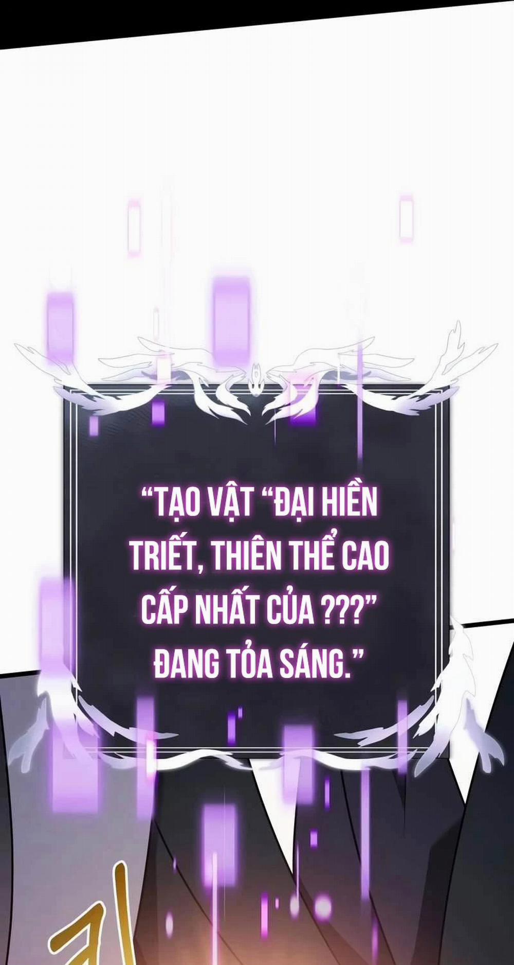 Hắc Kị Sĩ Thiên Tài Giới Hạn Thời Gian 69 trang 79