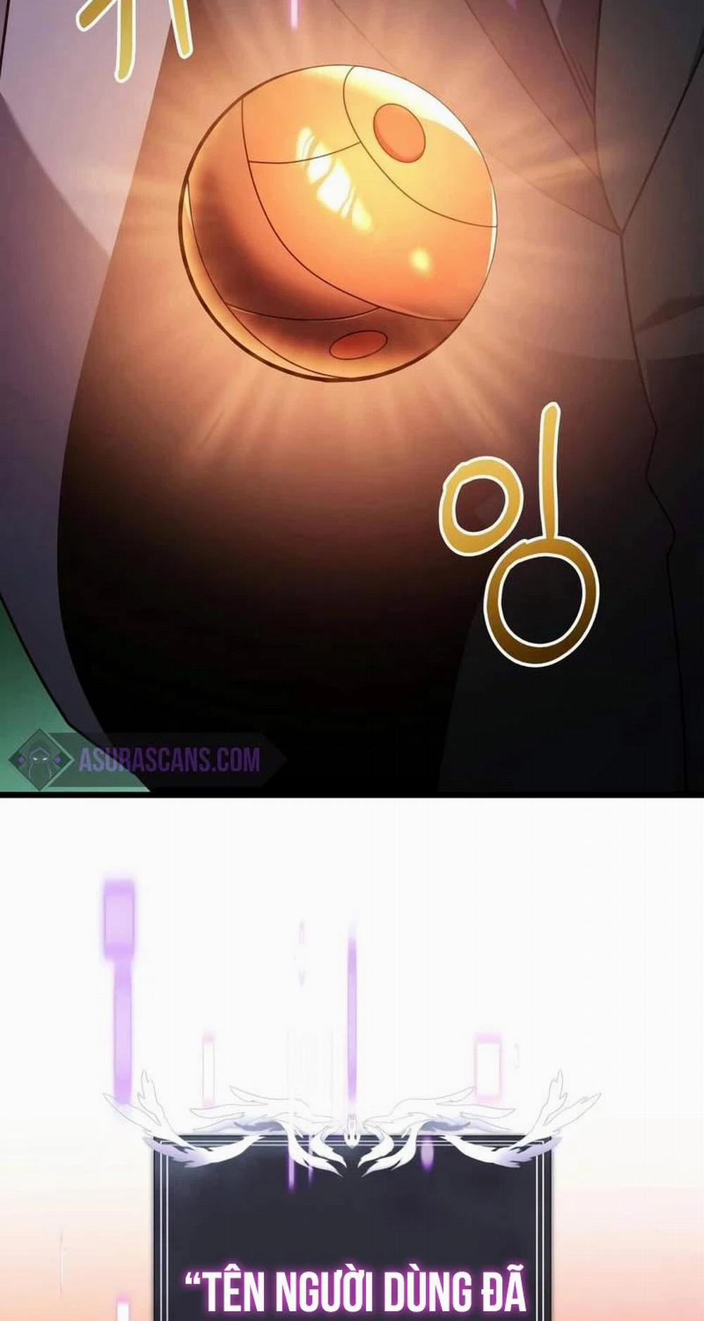 Hắc Kị Sĩ Thiên Tài Giới Hạn Thời Gian 69 trang 80