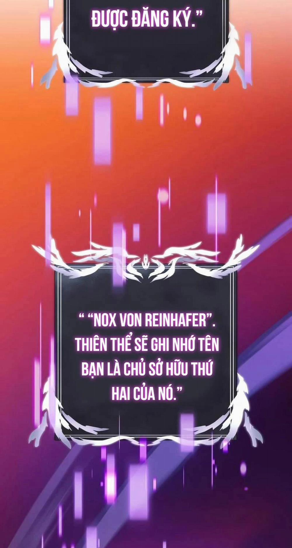 Hắc Kị Sĩ Thiên Tài Giới Hạn Thời Gian 69 trang 81