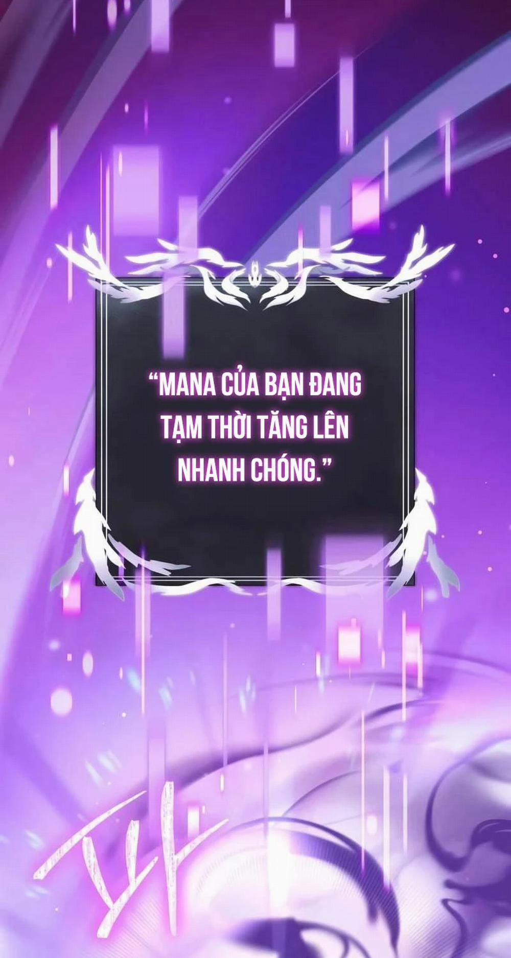 Hắc Kị Sĩ Thiên Tài Giới Hạn Thời Gian 69 trang 82