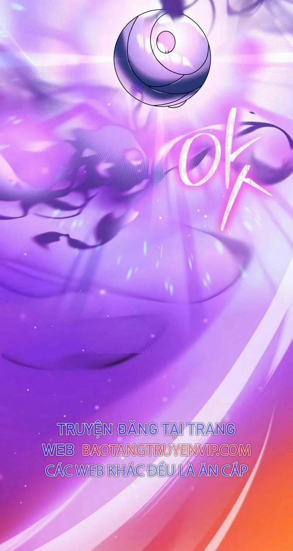 Hắc Kị Sĩ Thiên Tài Giới Hạn Thời Gian 69 trang 83