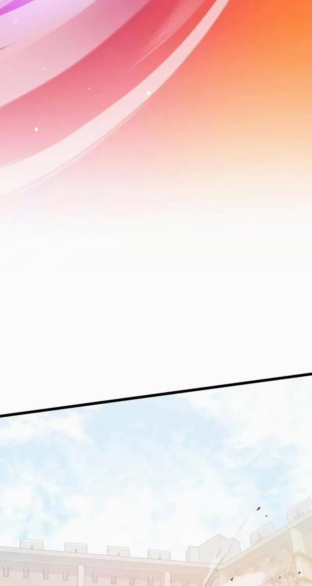 Hắc Kị Sĩ Thiên Tài Giới Hạn Thời Gian 69 trang 84