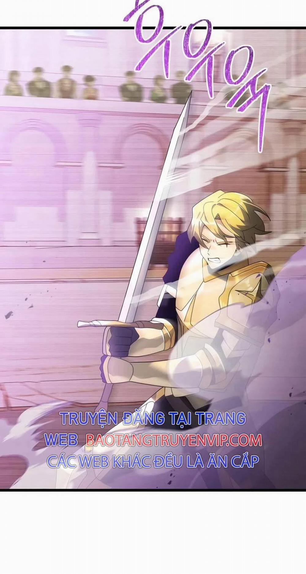 Hắc Kị Sĩ Thiên Tài Giới Hạn Thời Gian 69 trang 86