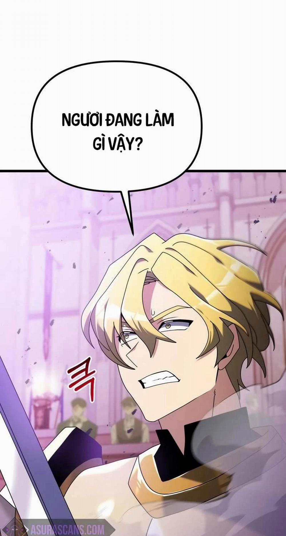 Hắc Kị Sĩ Thiên Tài Giới Hạn Thời Gian 69 trang 87