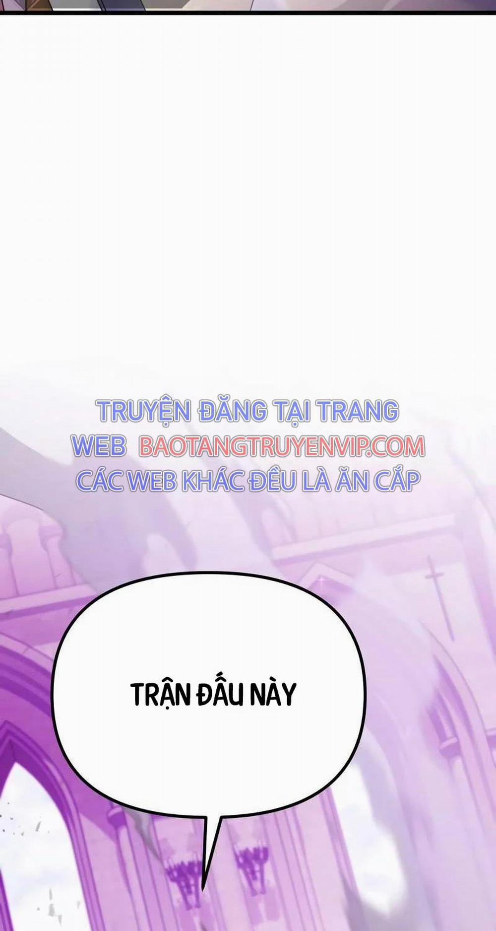 Hắc Kị Sĩ Thiên Tài Giới Hạn Thời Gian 69 trang 88