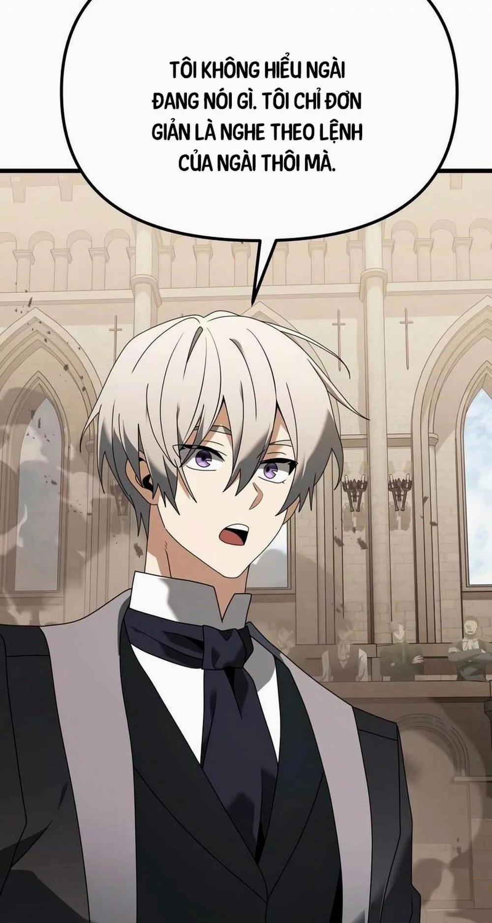 Hắc Kị Sĩ Thiên Tài Giới Hạn Thời Gian 69 trang 9