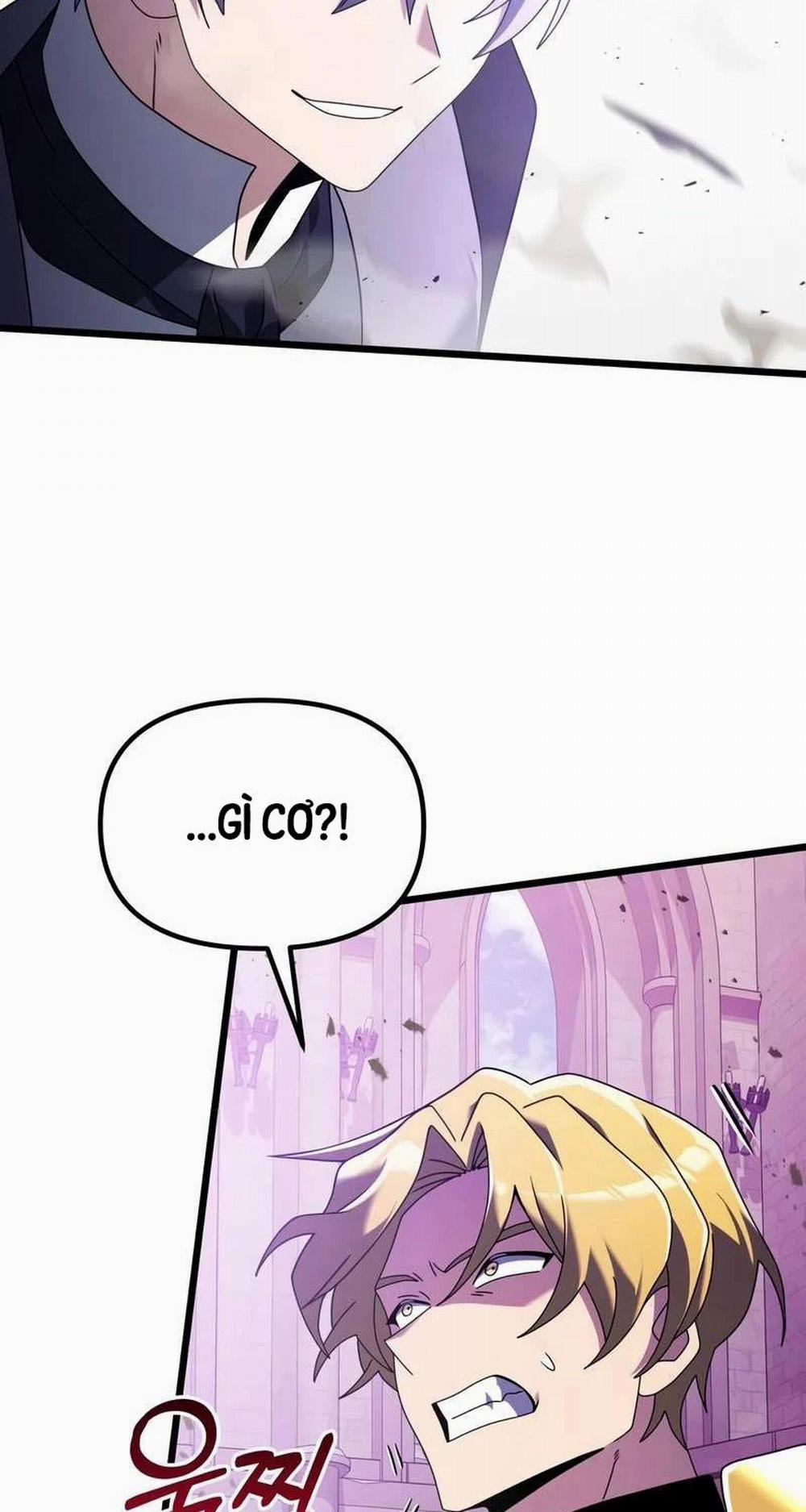 Hắc Kị Sĩ Thiên Tài Giới Hạn Thời Gian 69 trang 91