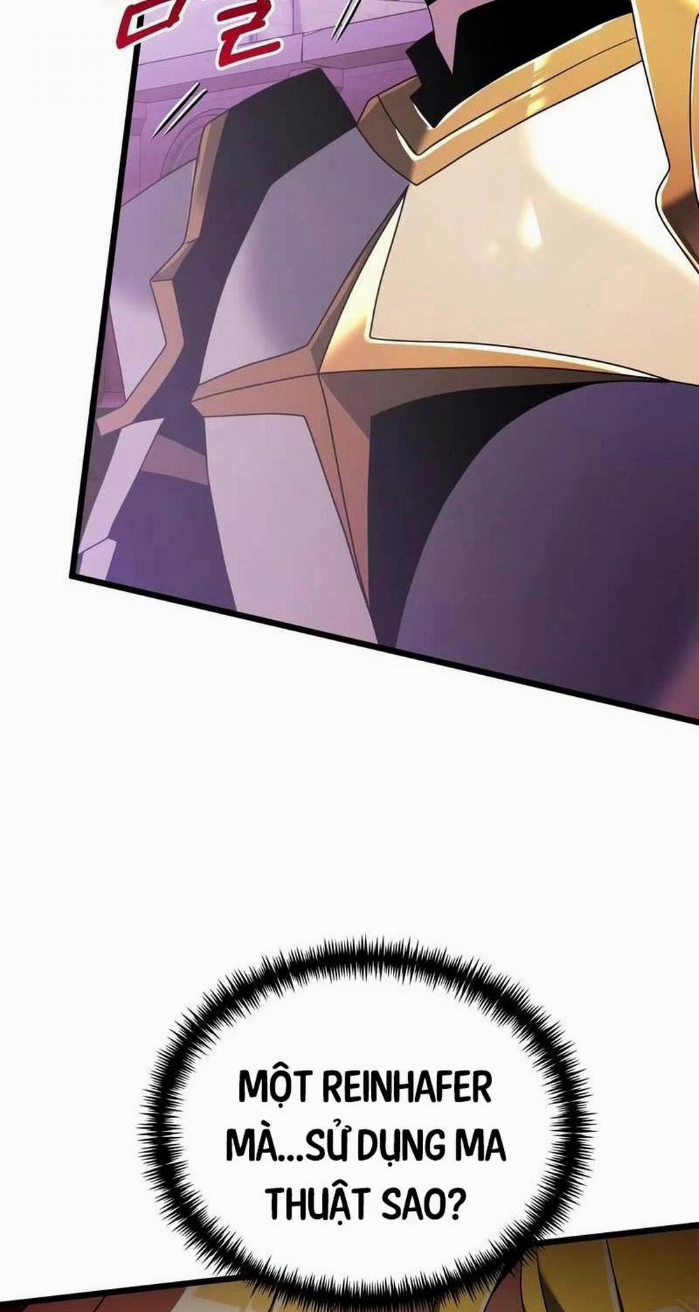 Hắc Kị Sĩ Thiên Tài Giới Hạn Thời Gian 69 trang 92