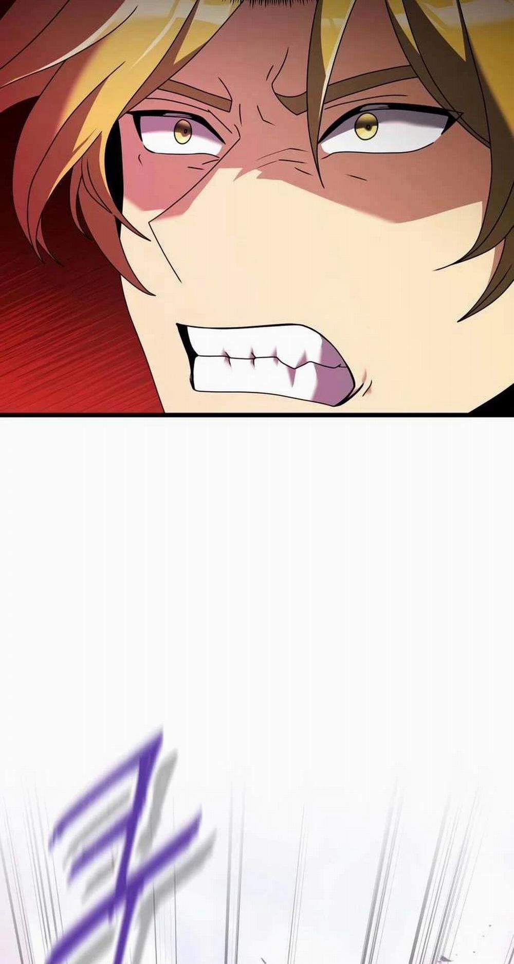 Hắc Kị Sĩ Thiên Tài Giới Hạn Thời Gian 69 trang 93