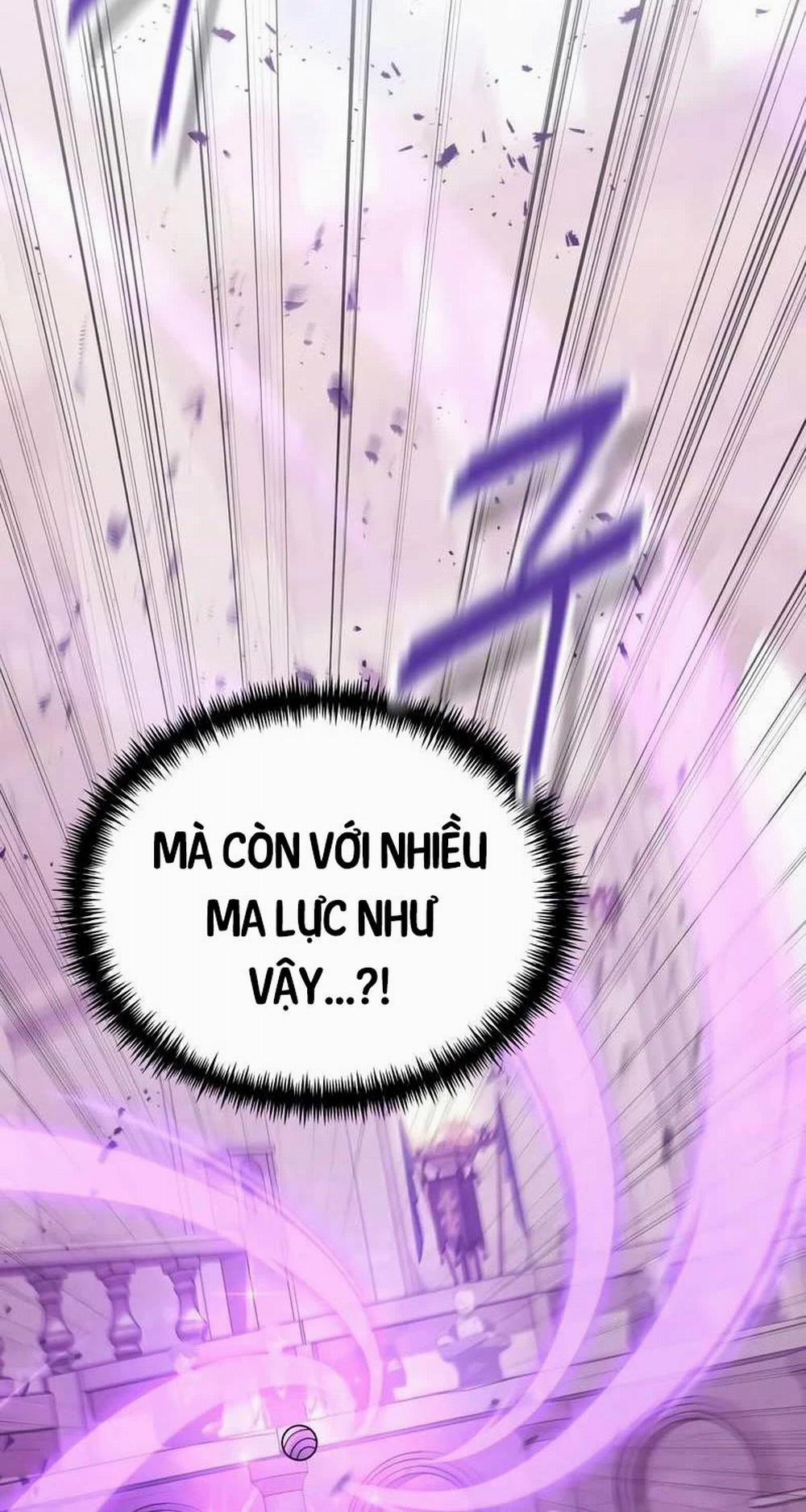 Hắc Kị Sĩ Thiên Tài Giới Hạn Thời Gian 69 trang 94