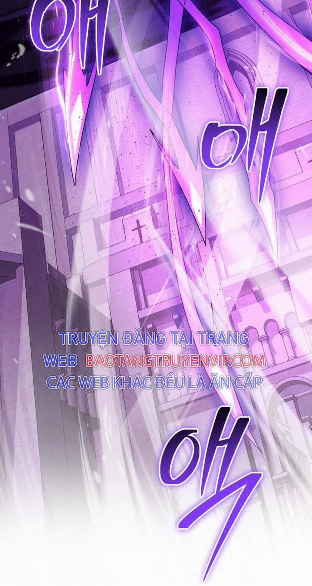 Hắc Kị Sĩ Thiên Tài Giới Hạn Thời Gian 70 trang 1