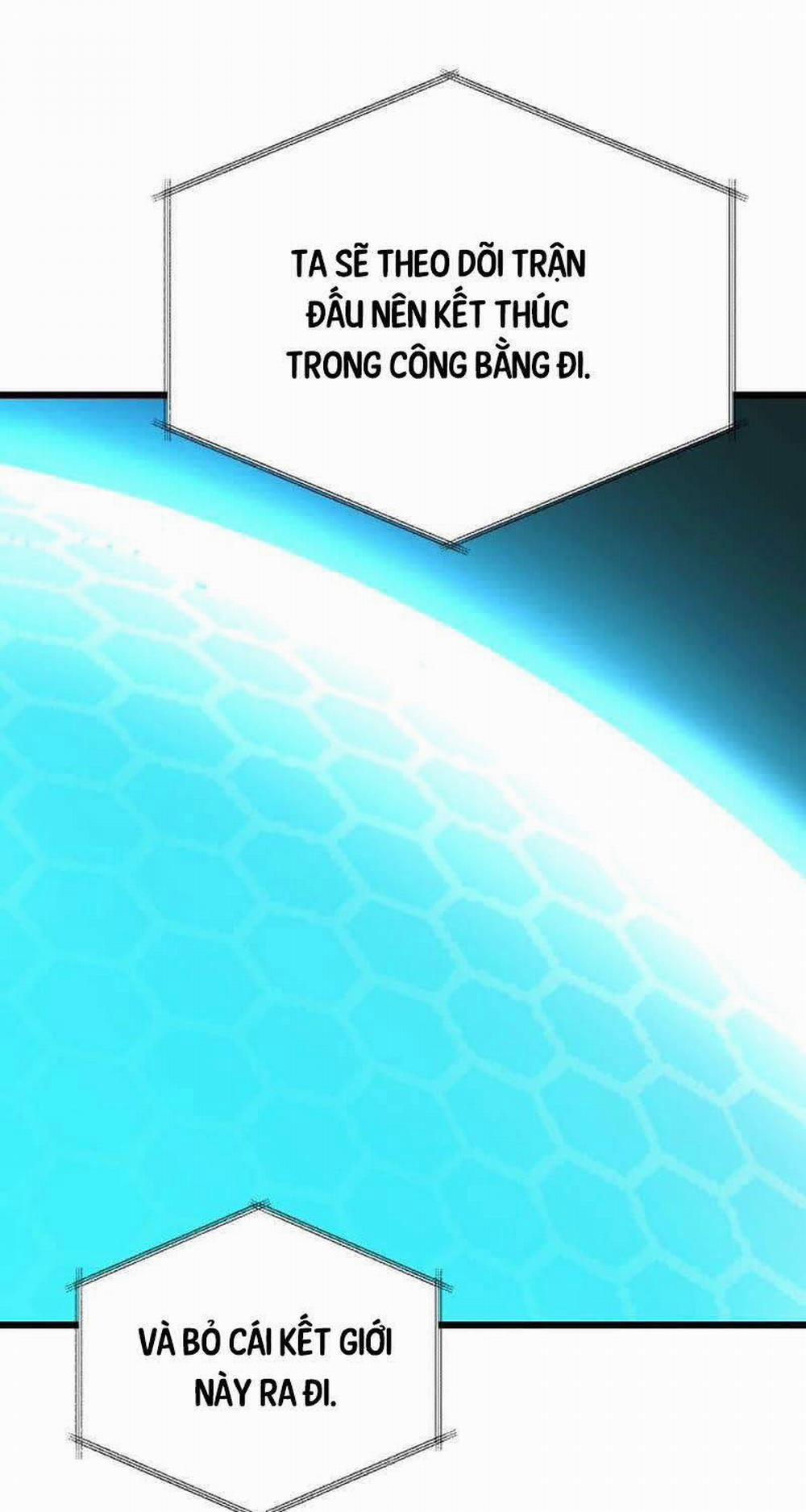 Hắc Kị Sĩ Thiên Tài Giới Hạn Thời Gian 70 trang 100