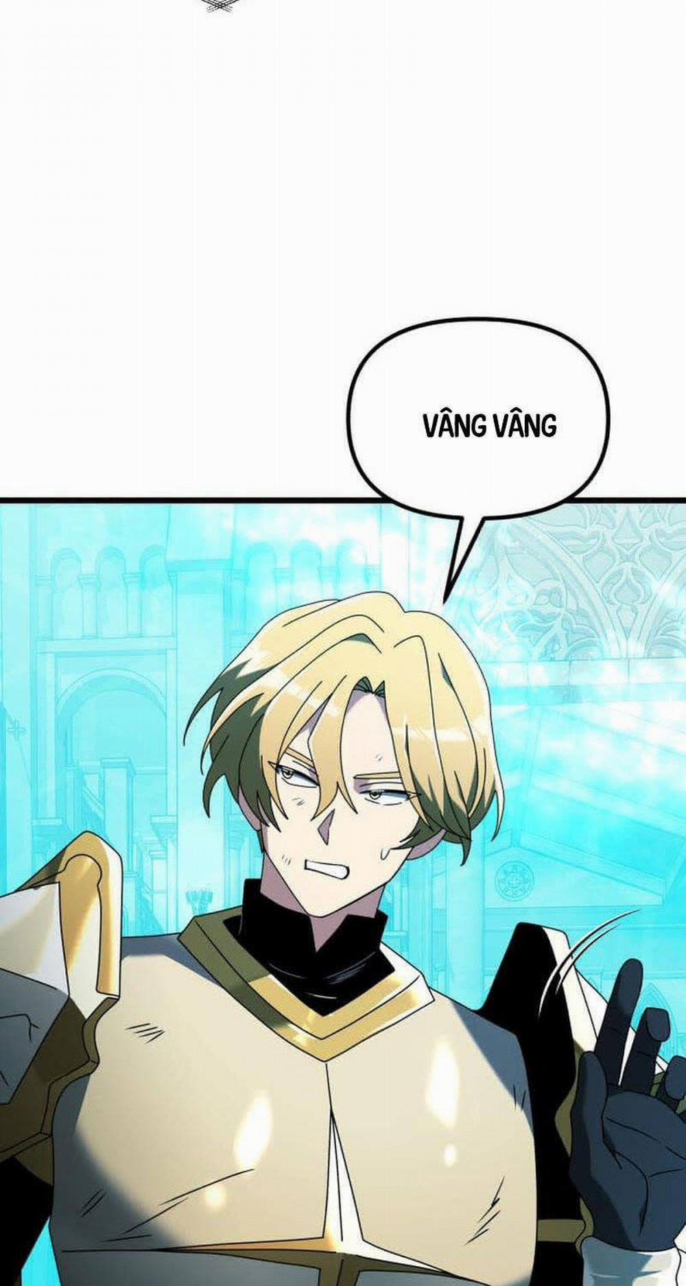 Hắc Kị Sĩ Thiên Tài Giới Hạn Thời Gian 70 trang 101