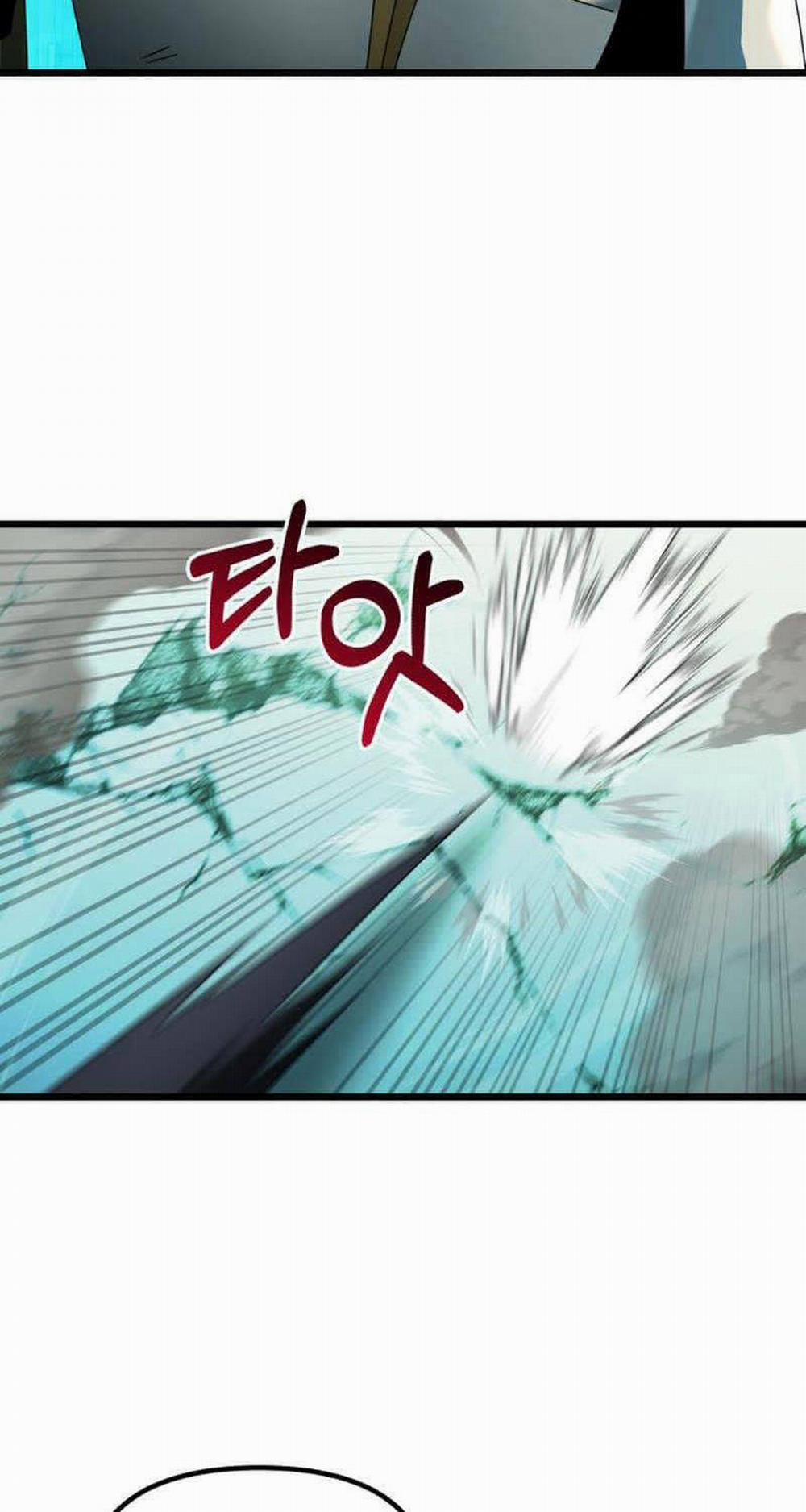 Hắc Kị Sĩ Thiên Tài Giới Hạn Thời Gian 70 trang 102