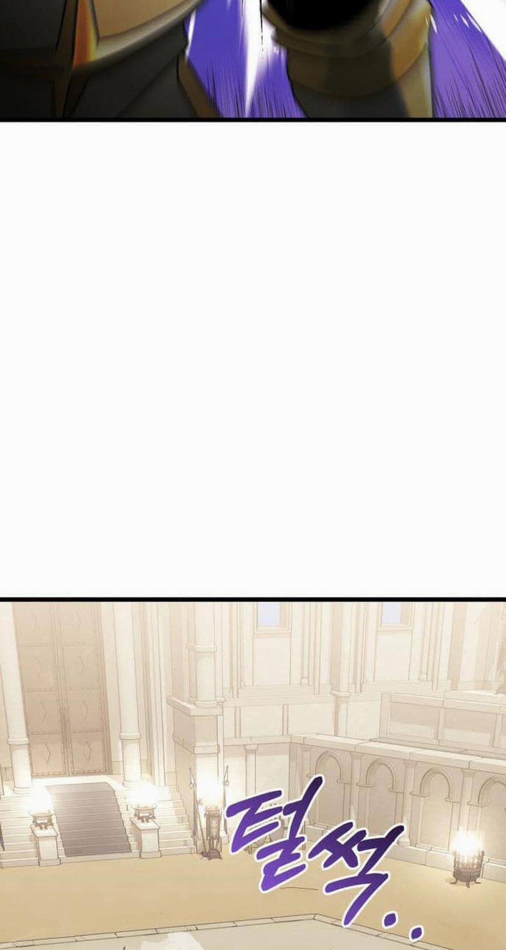 Hắc Kị Sĩ Thiên Tài Giới Hạn Thời Gian 70 trang 107