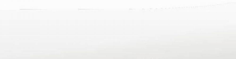 Hắc Kị Sĩ Thiên Tài Giới Hạn Thời Gian 70 trang 109