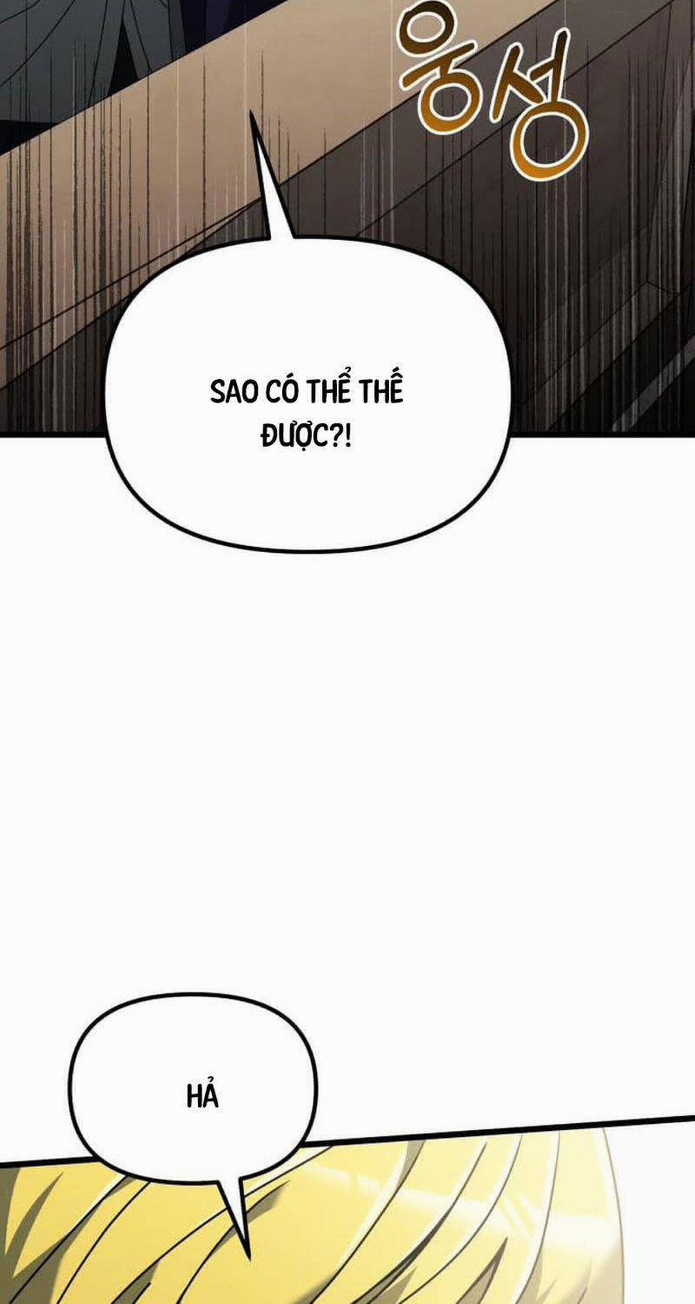 Hắc Kị Sĩ Thiên Tài Giới Hạn Thời Gian 70 trang 111