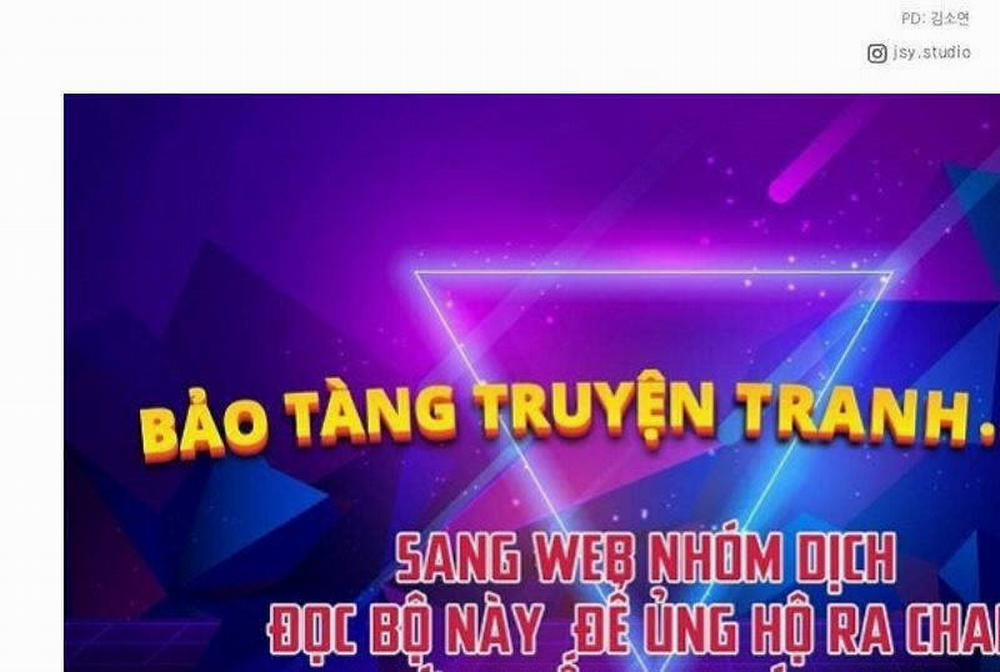Hắc Kị Sĩ Thiên Tài Giới Hạn Thời Gian 70 trang 115