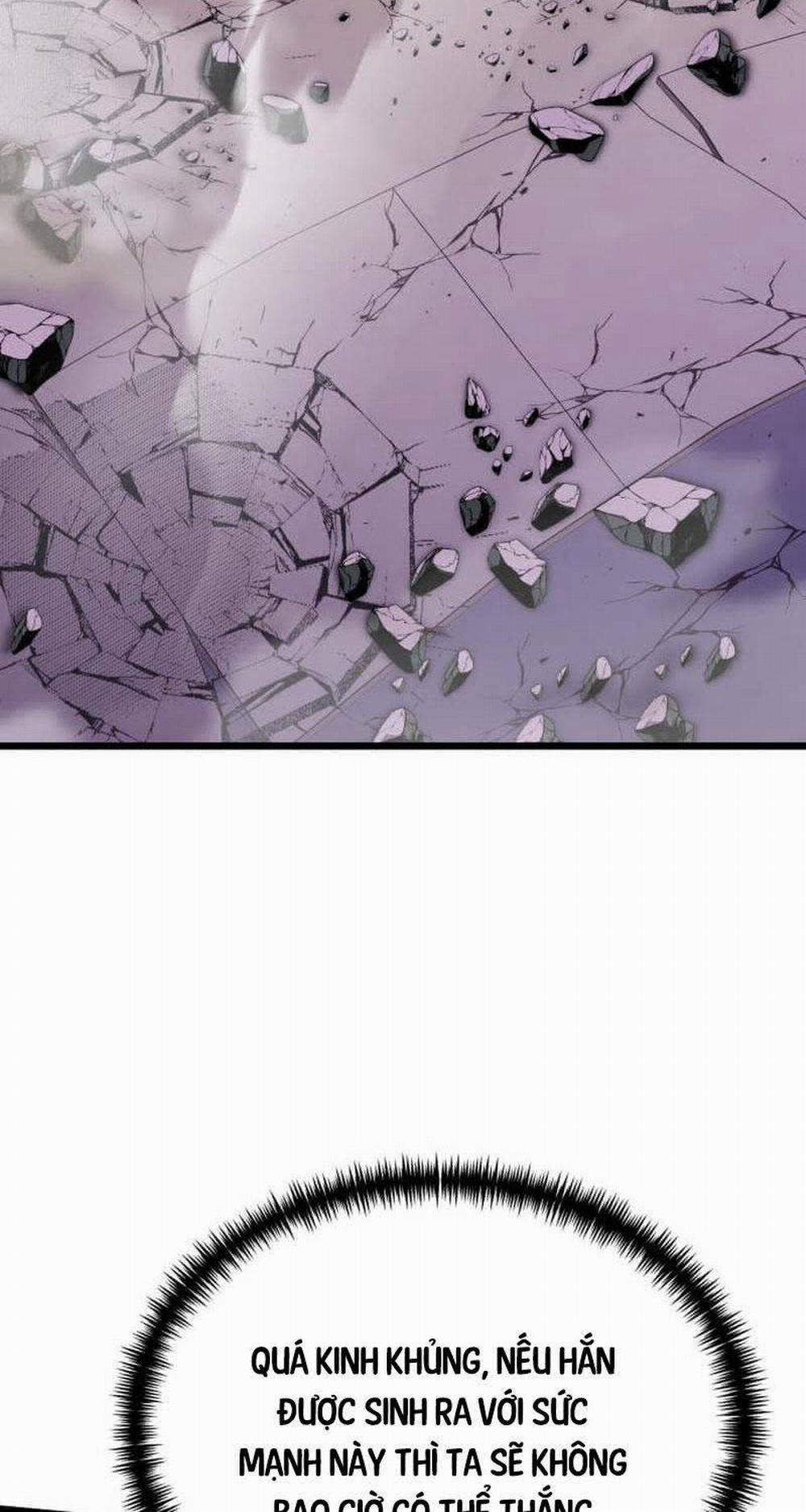 Hắc Kị Sĩ Thiên Tài Giới Hạn Thời Gian 70 trang 13