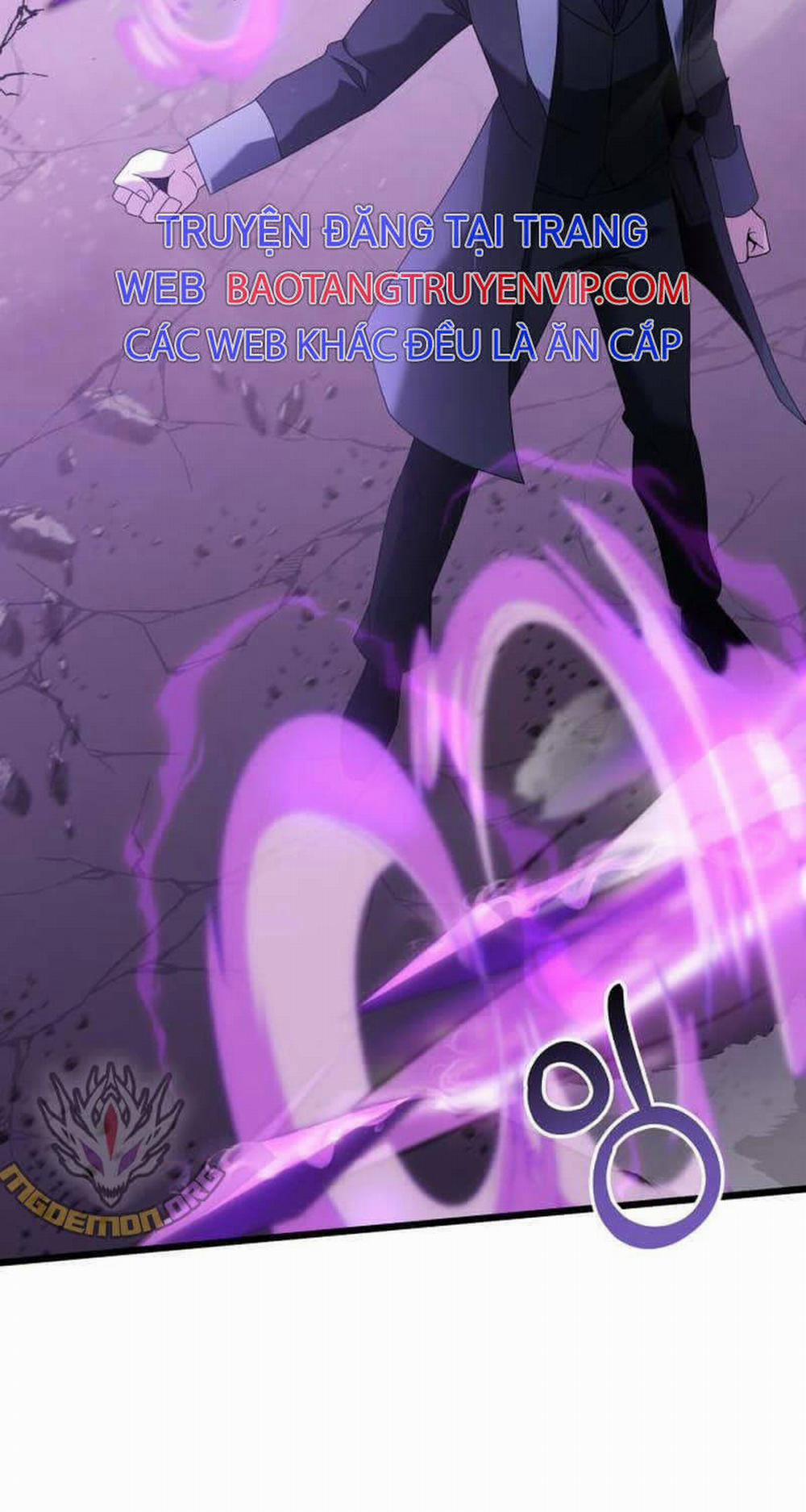 Hắc Kị Sĩ Thiên Tài Giới Hạn Thời Gian 70 trang 19