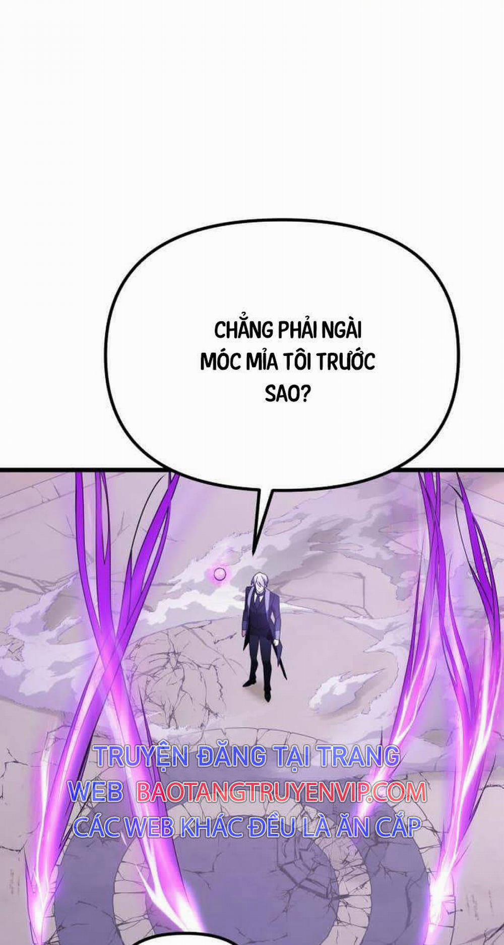 Hắc Kị Sĩ Thiên Tài Giới Hạn Thời Gian 70 trang 21