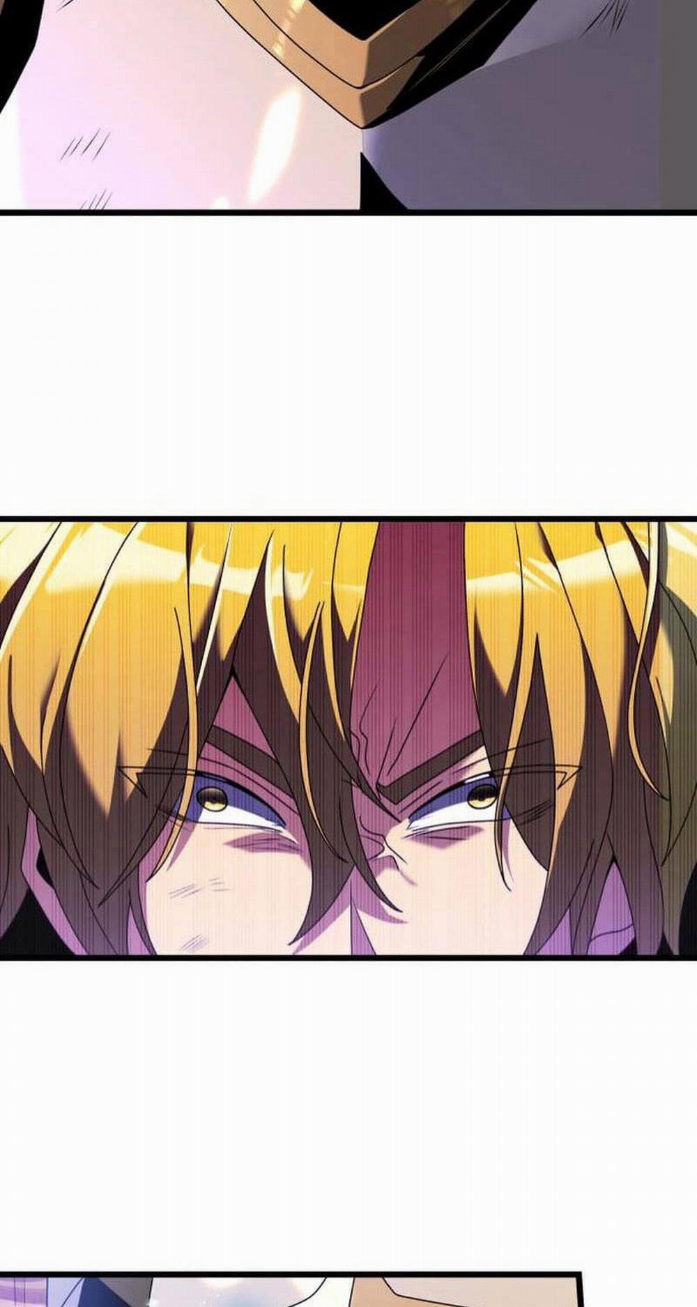 Hắc Kị Sĩ Thiên Tài Giới Hạn Thời Gian 70 trang 26