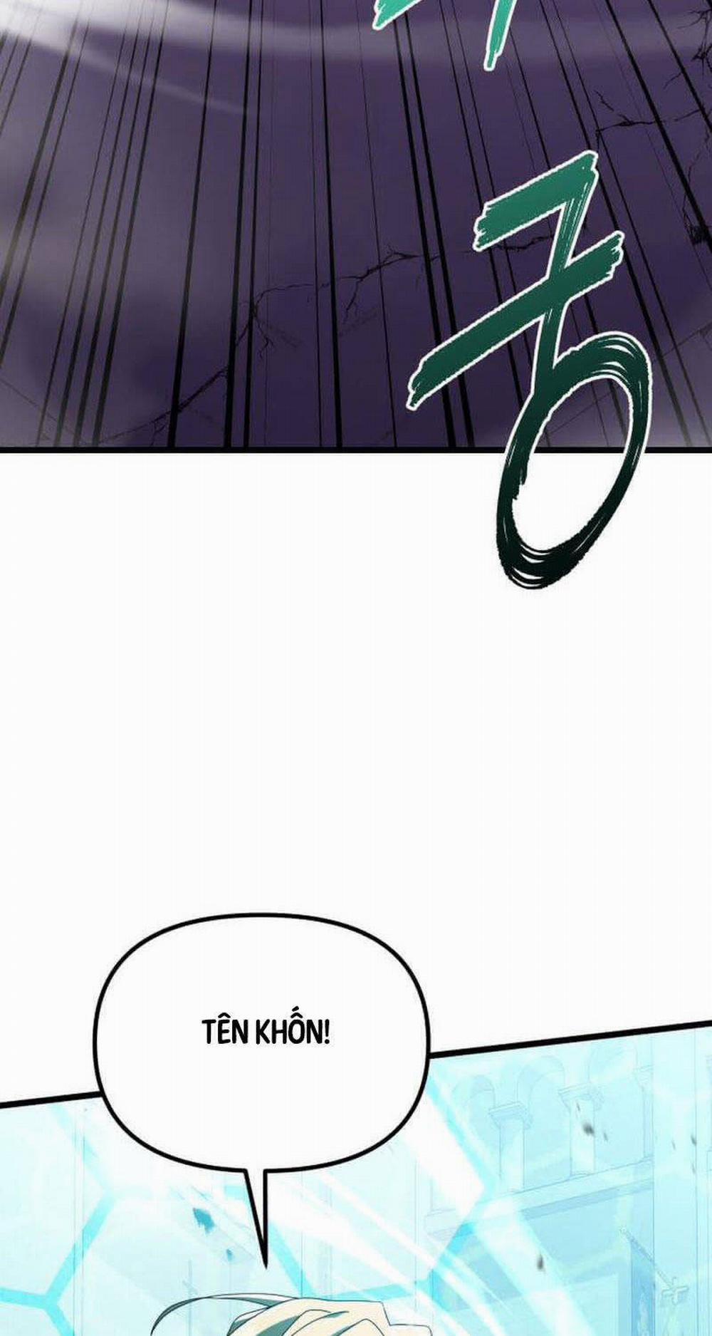 Hắc Kị Sĩ Thiên Tài Giới Hạn Thời Gian 70 trang 31