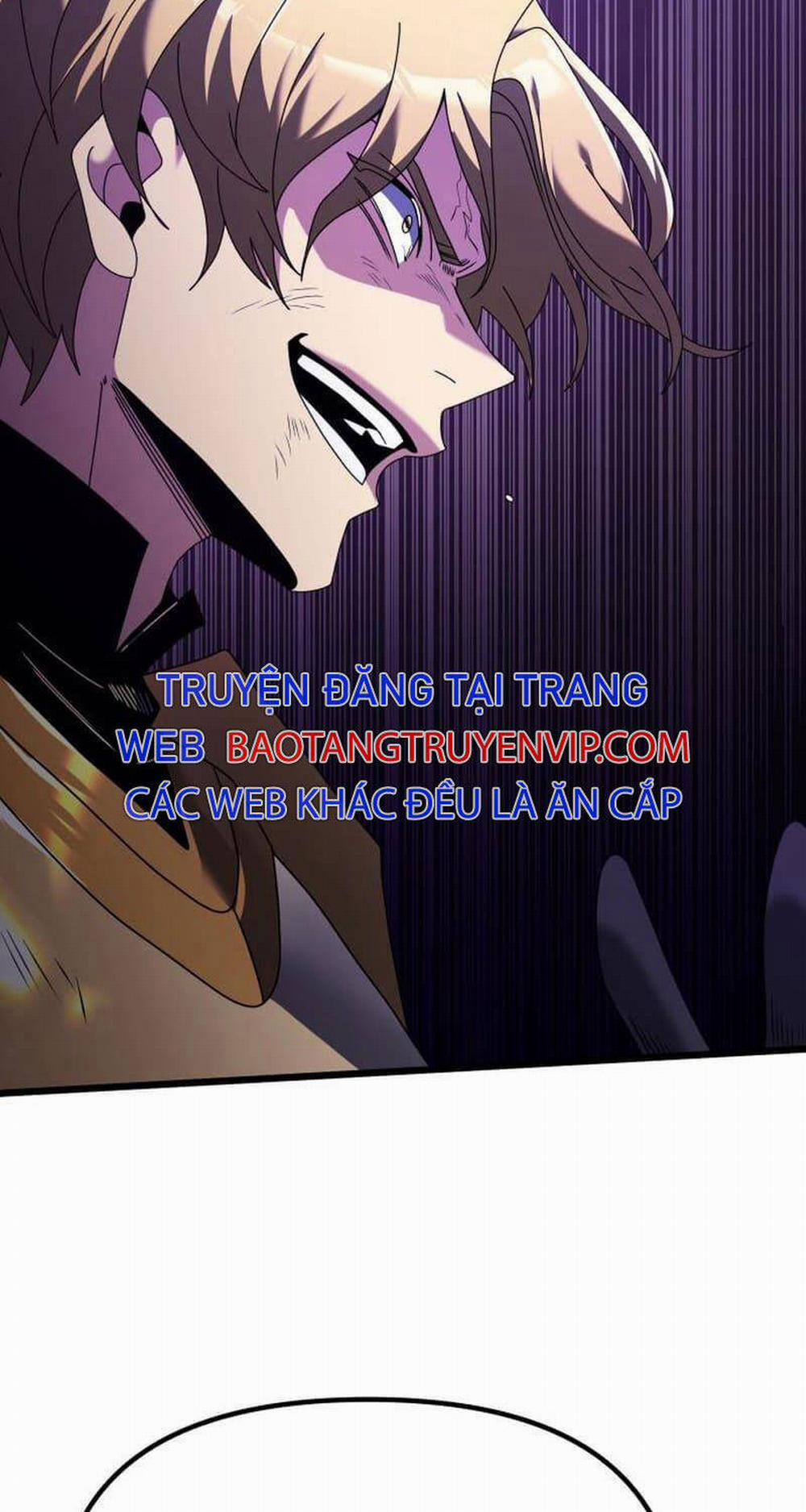 Hắc Kị Sĩ Thiên Tài Giới Hạn Thời Gian 70 trang 36