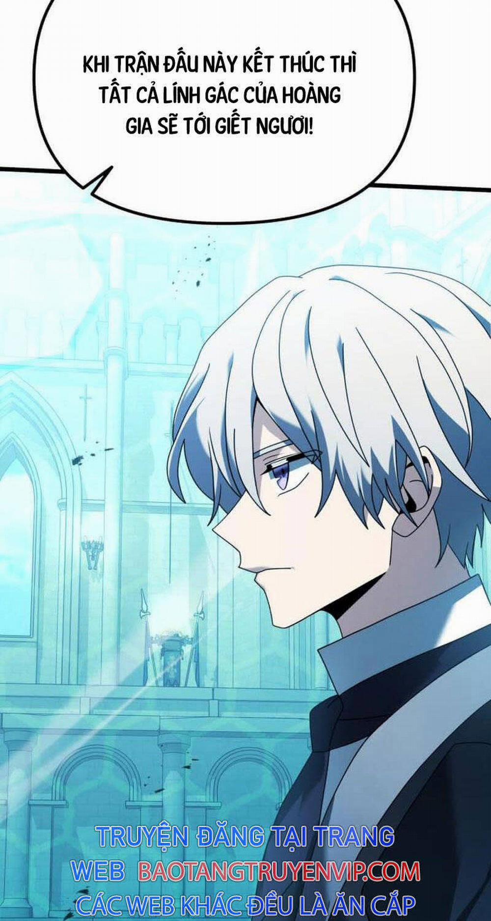 Hắc Kị Sĩ Thiên Tài Giới Hạn Thời Gian 70 trang 37