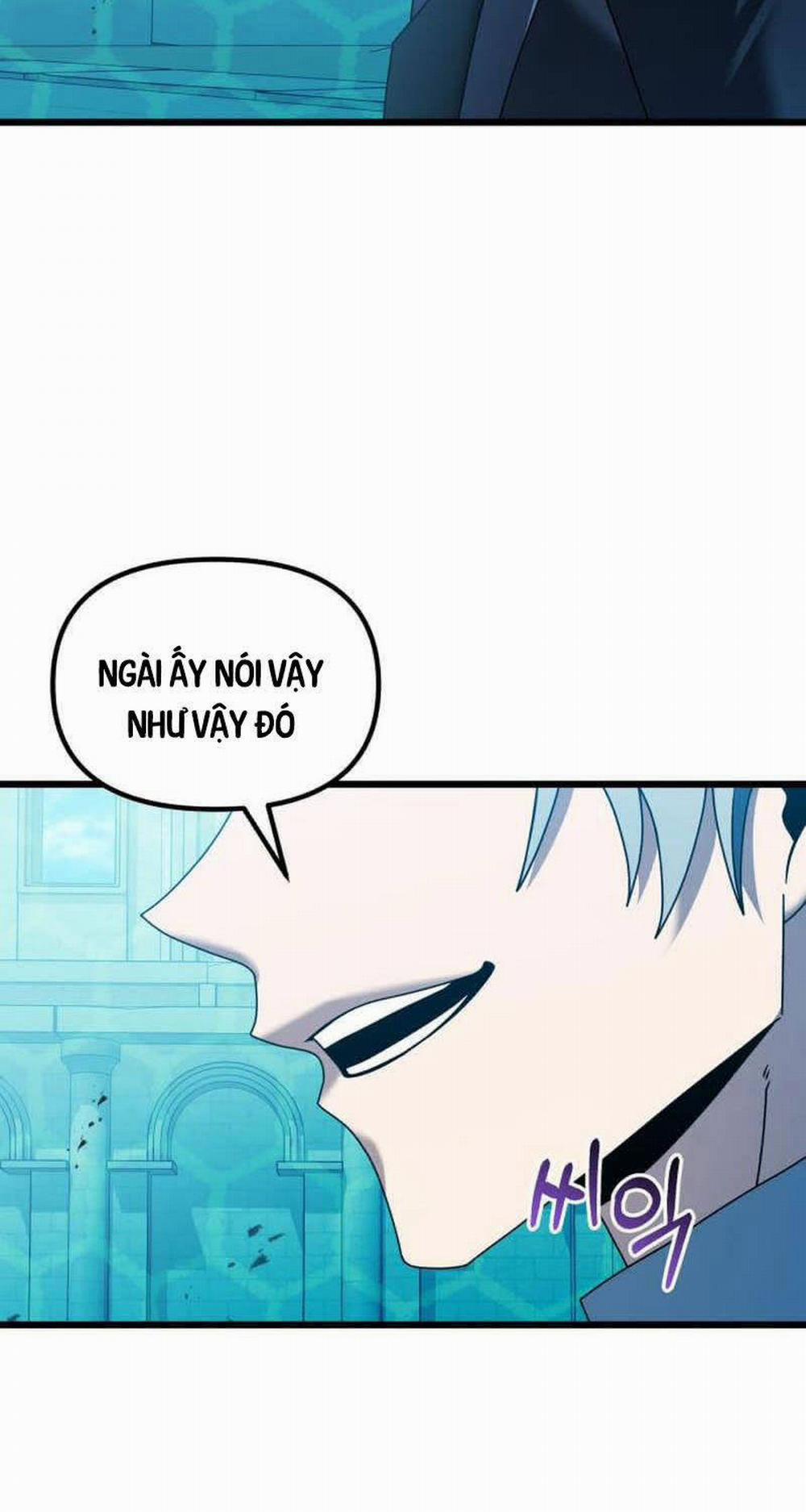 Hắc Kị Sĩ Thiên Tài Giới Hạn Thời Gian 70 trang 38