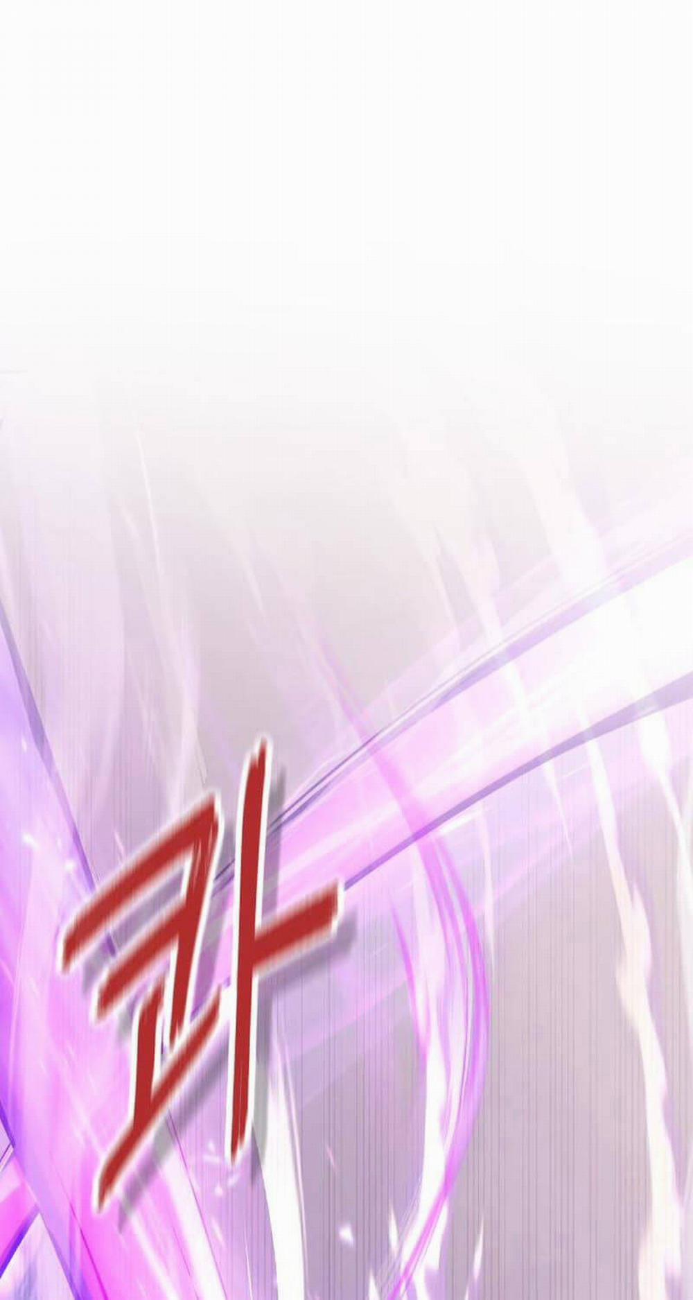 Hắc Kị Sĩ Thiên Tài Giới Hạn Thời Gian 70 trang 4