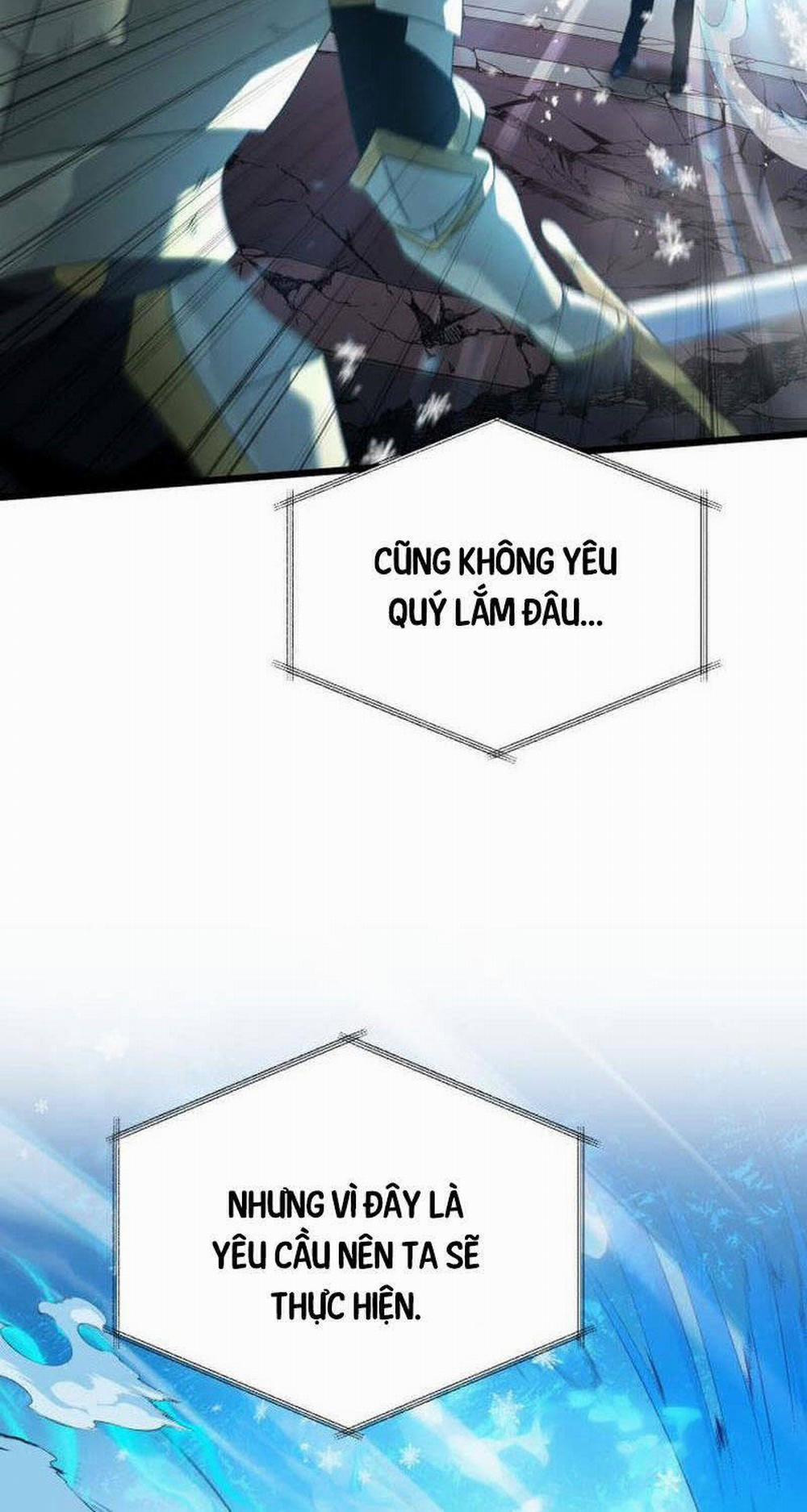 Hắc Kị Sĩ Thiên Tài Giới Hạn Thời Gian 70 trang 41