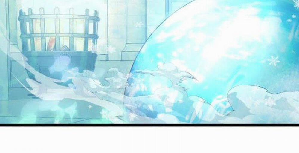 Hắc Kị Sĩ Thiên Tài Giới Hạn Thời Gian 70 trang 45