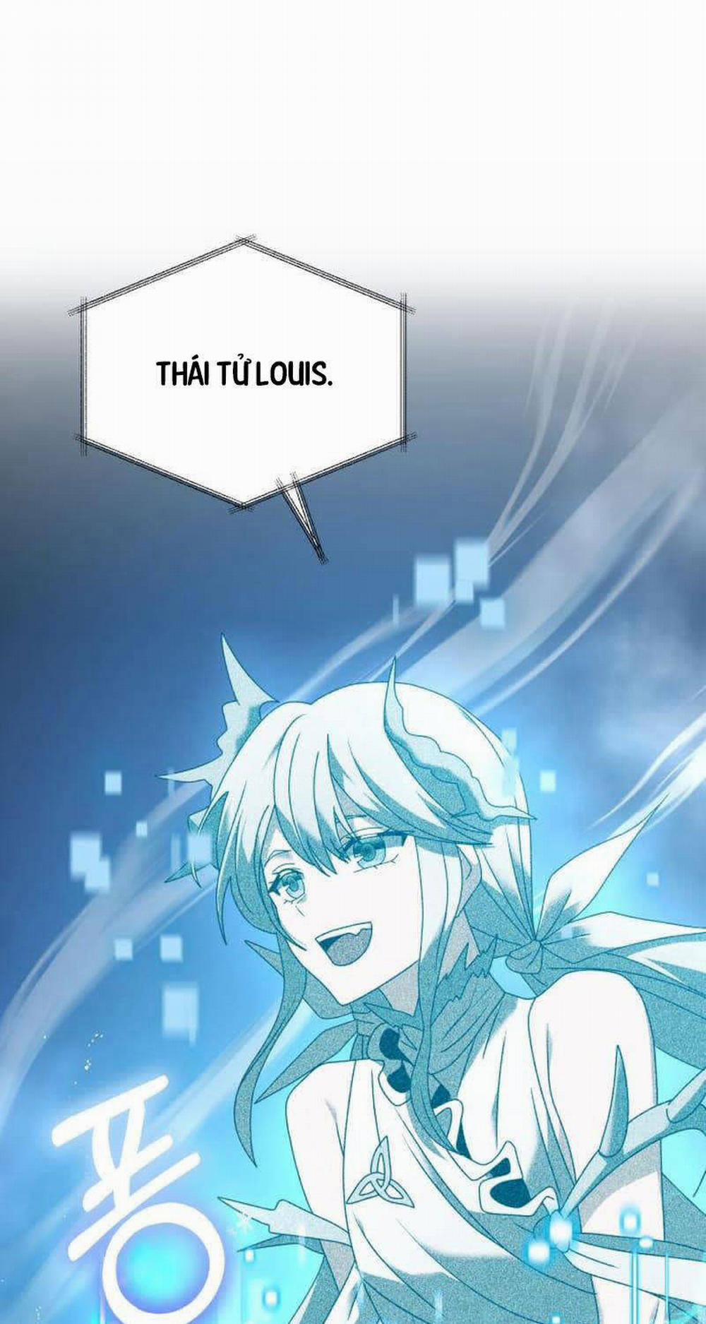 Hắc Kị Sĩ Thiên Tài Giới Hạn Thời Gian 70 trang 46