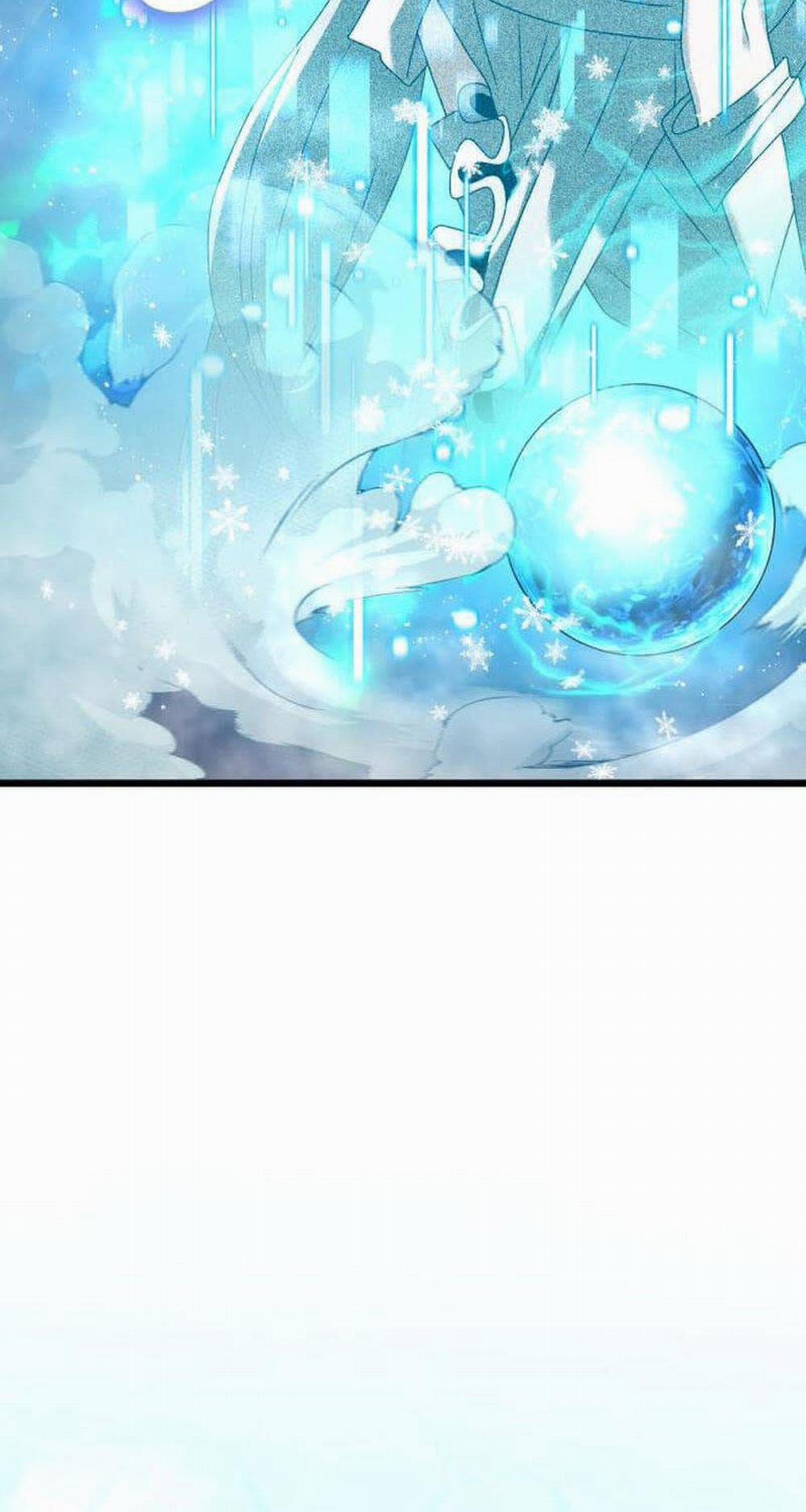 Hắc Kị Sĩ Thiên Tài Giới Hạn Thời Gian 70 trang 47