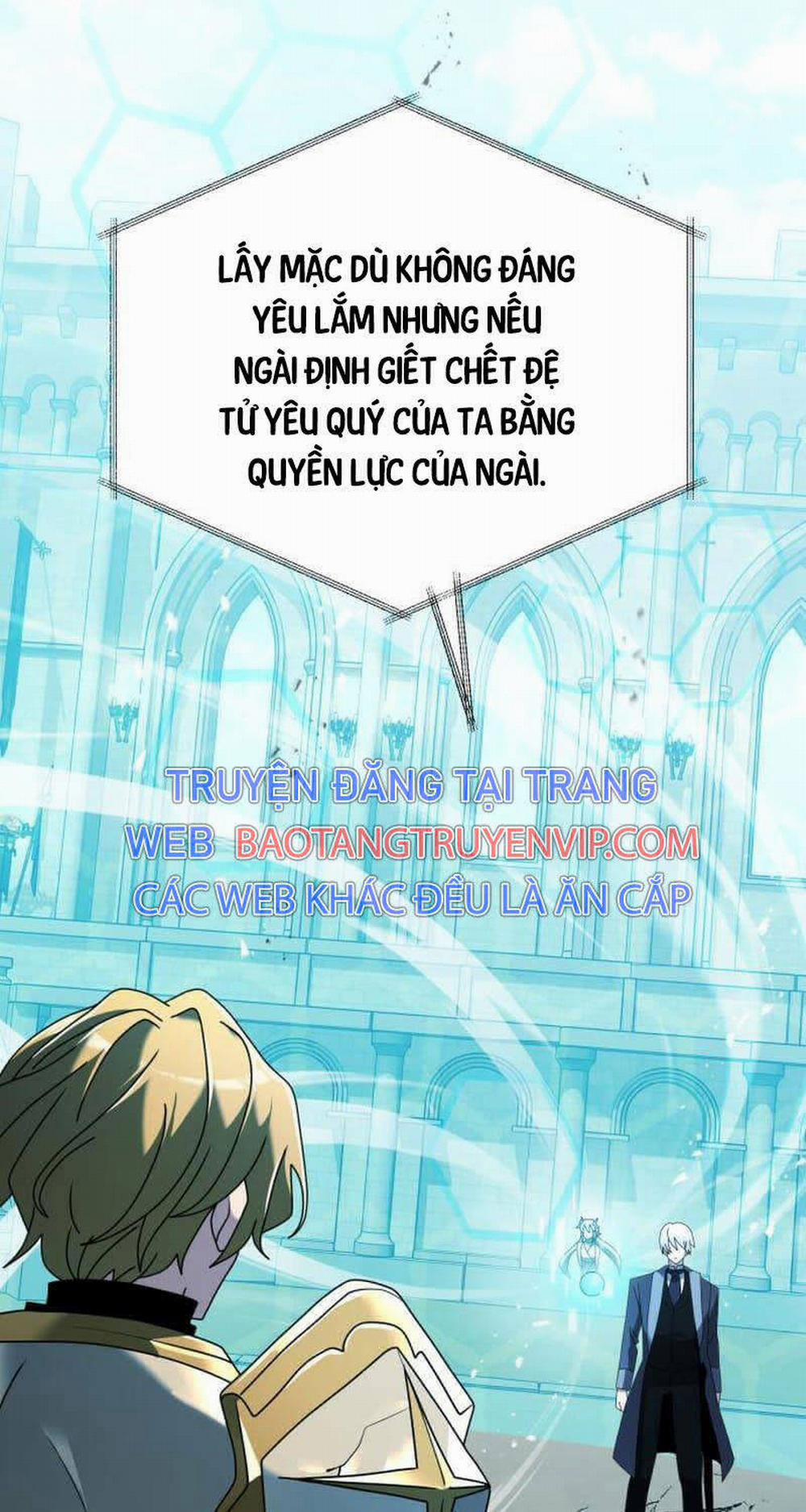 Hắc Kị Sĩ Thiên Tài Giới Hạn Thời Gian 70 trang 48