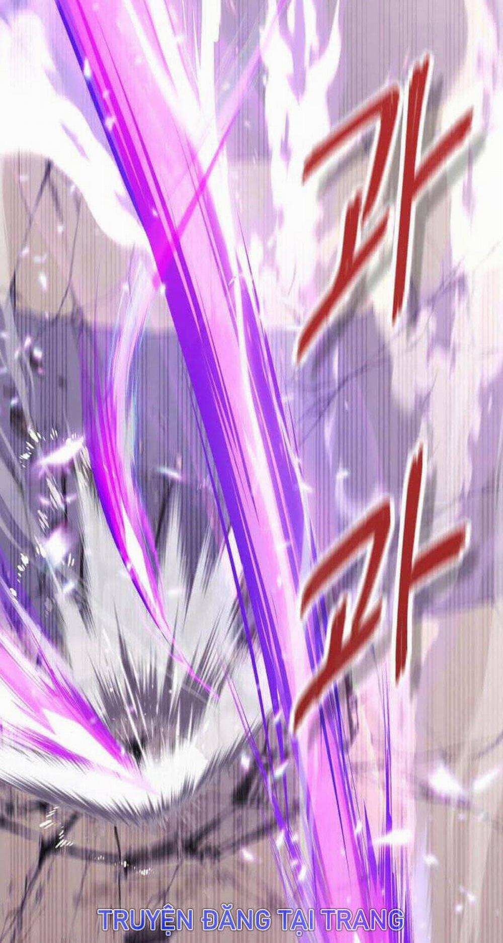 Hắc Kị Sĩ Thiên Tài Giới Hạn Thời Gian 70 trang 5