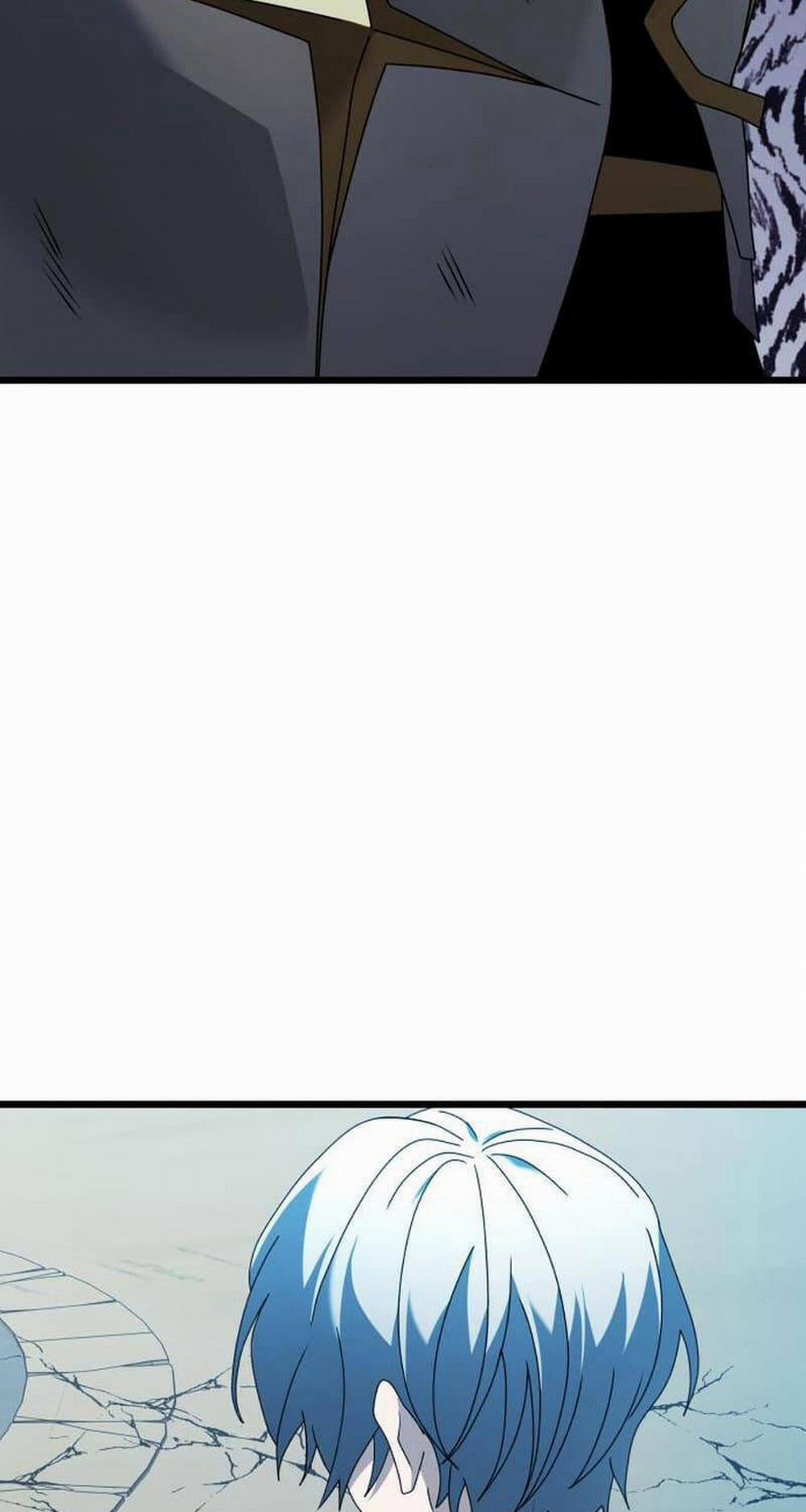 Hắc Kị Sĩ Thiên Tài Giới Hạn Thời Gian 70 trang 52