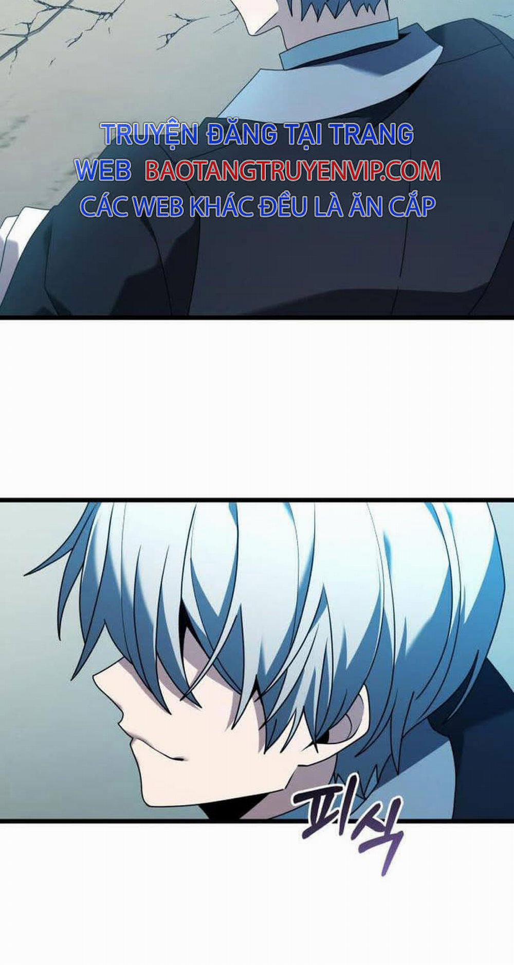 Hắc Kị Sĩ Thiên Tài Giới Hạn Thời Gian 70 trang 53