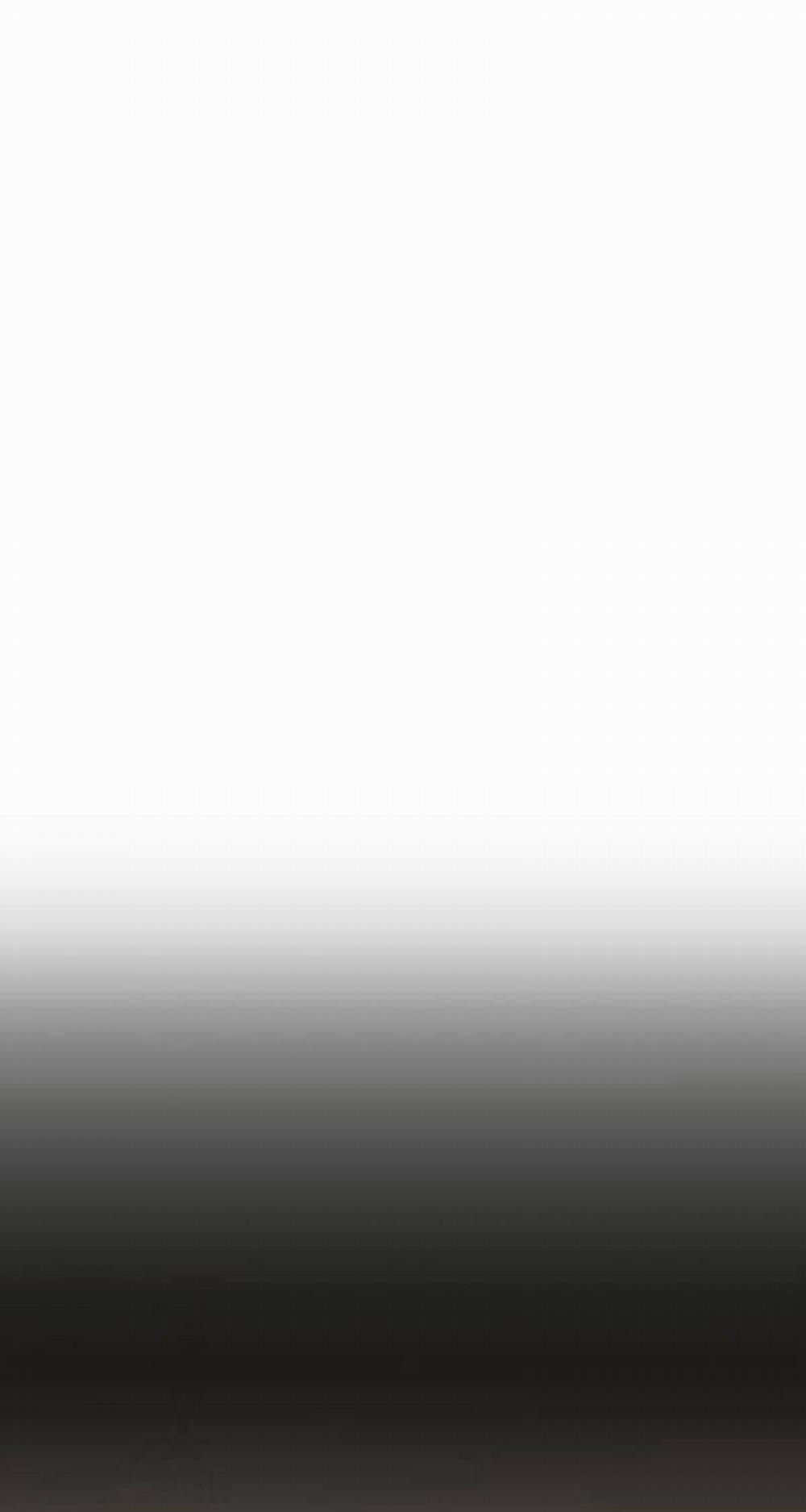 Hắc Kị Sĩ Thiên Tài Giới Hạn Thời Gian 70 trang 55