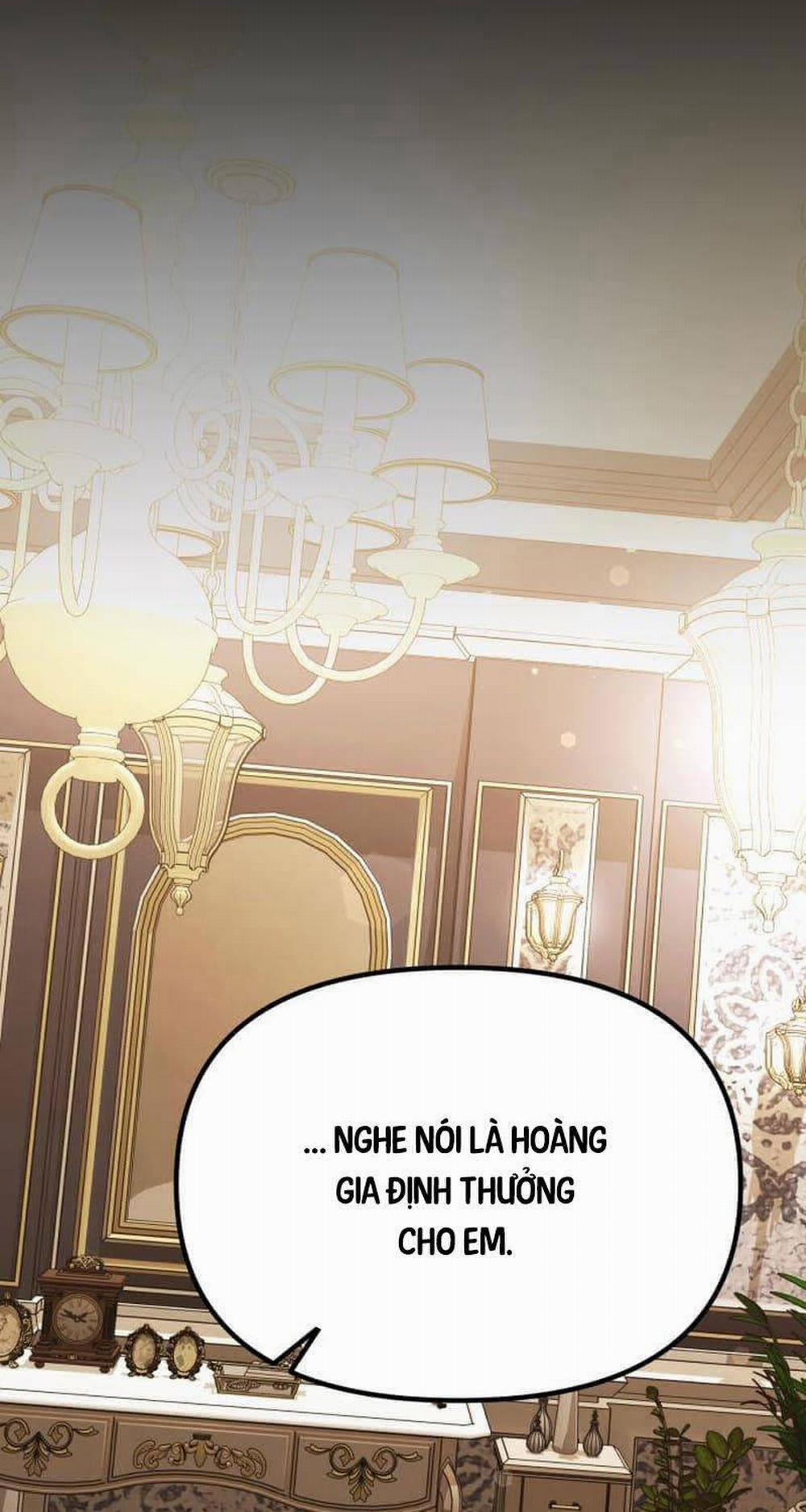 Hắc Kị Sĩ Thiên Tài Giới Hạn Thời Gian 70 trang 56