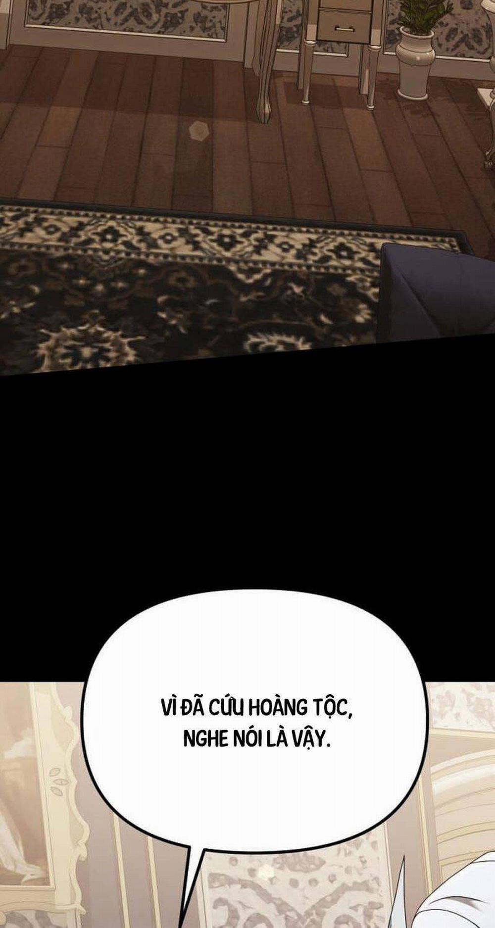 Hắc Kị Sĩ Thiên Tài Giới Hạn Thời Gian 70 trang 57