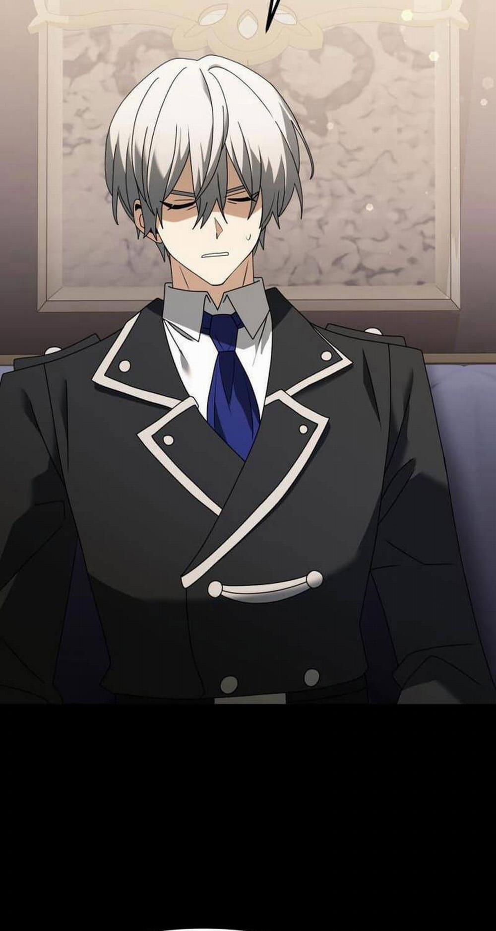 Hắc Kị Sĩ Thiên Tài Giới Hạn Thời Gian 70 trang 60