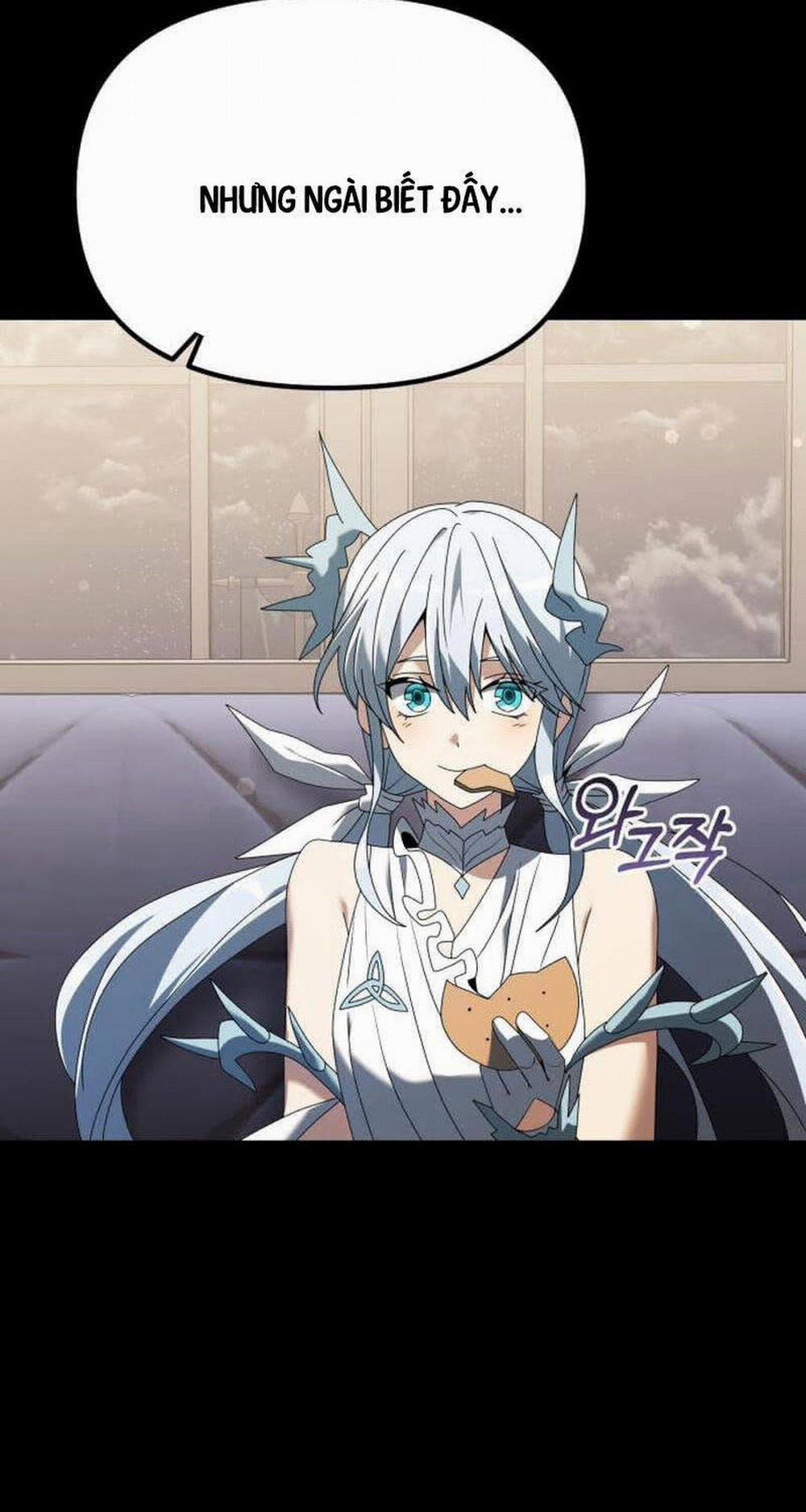 Hắc Kị Sĩ Thiên Tài Giới Hạn Thời Gian 70 trang 61