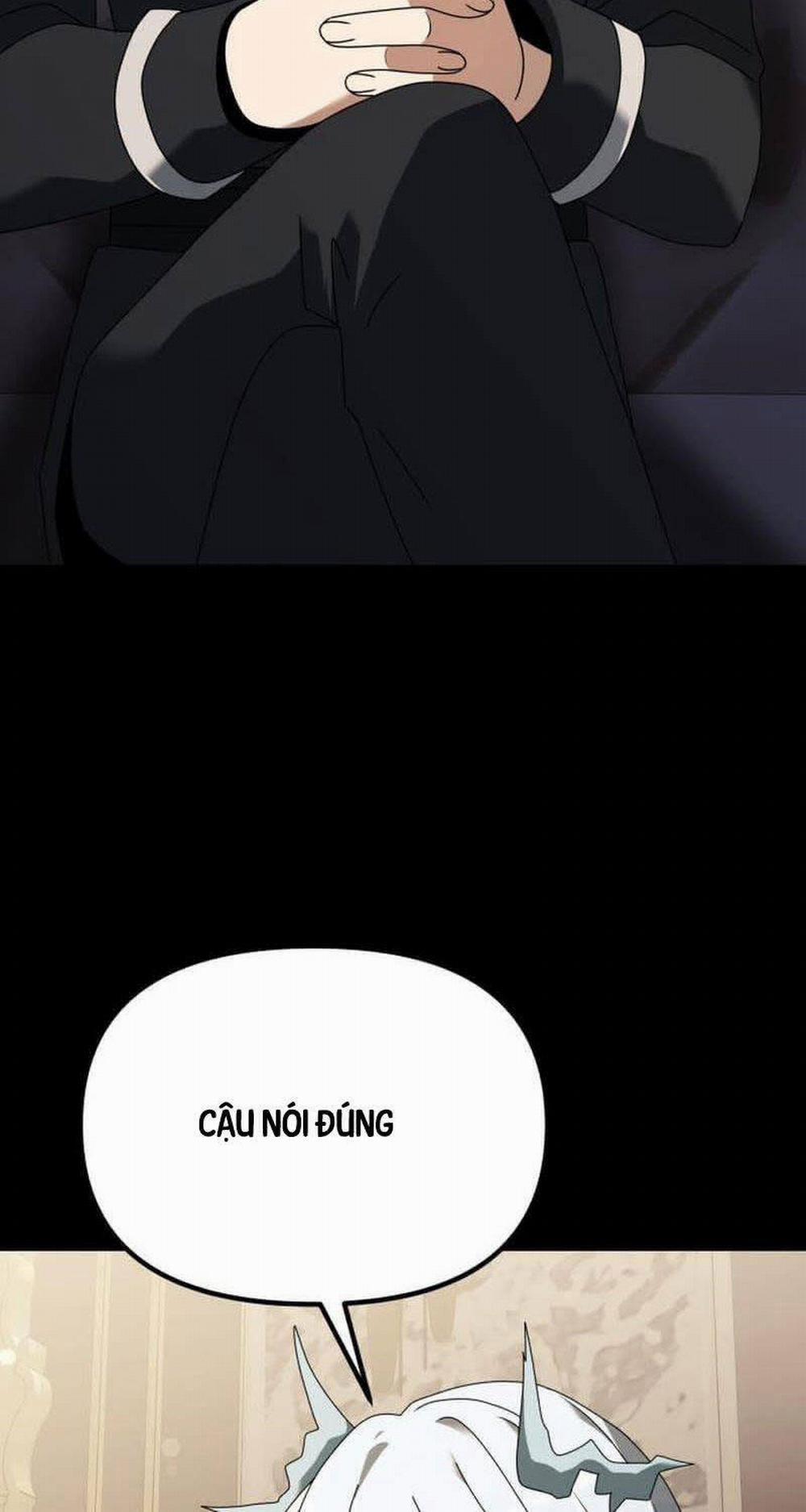 Hắc Kị Sĩ Thiên Tài Giới Hạn Thời Gian 70 trang 63