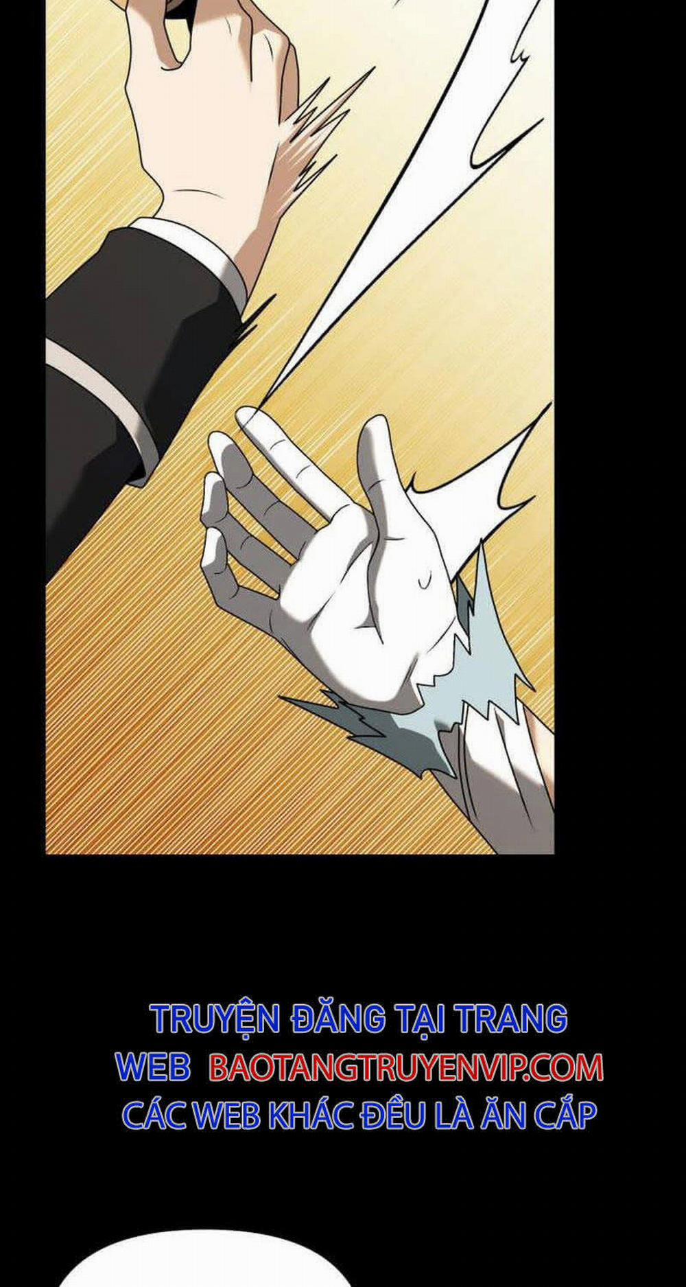 Hắc Kị Sĩ Thiên Tài Giới Hạn Thời Gian 70 trang 65